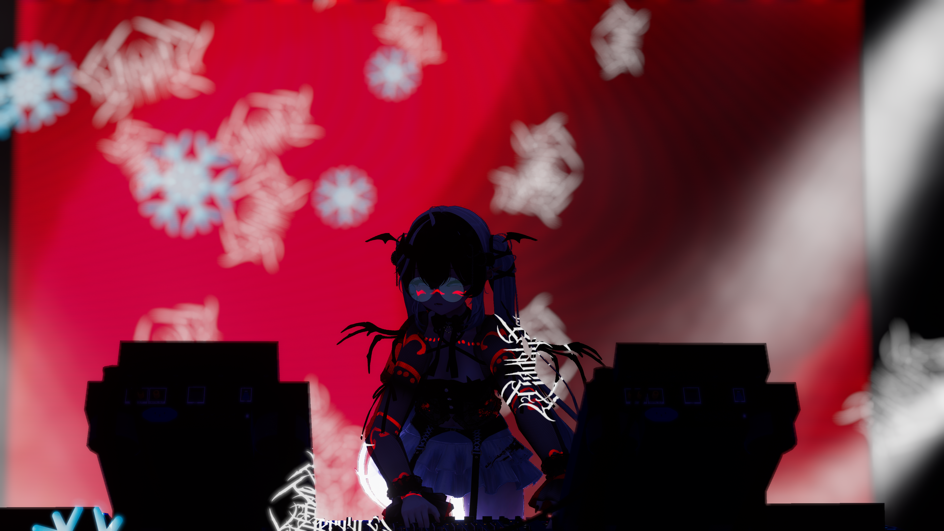 VRChat 2024 04 29 01 57 48.866 3840x2160