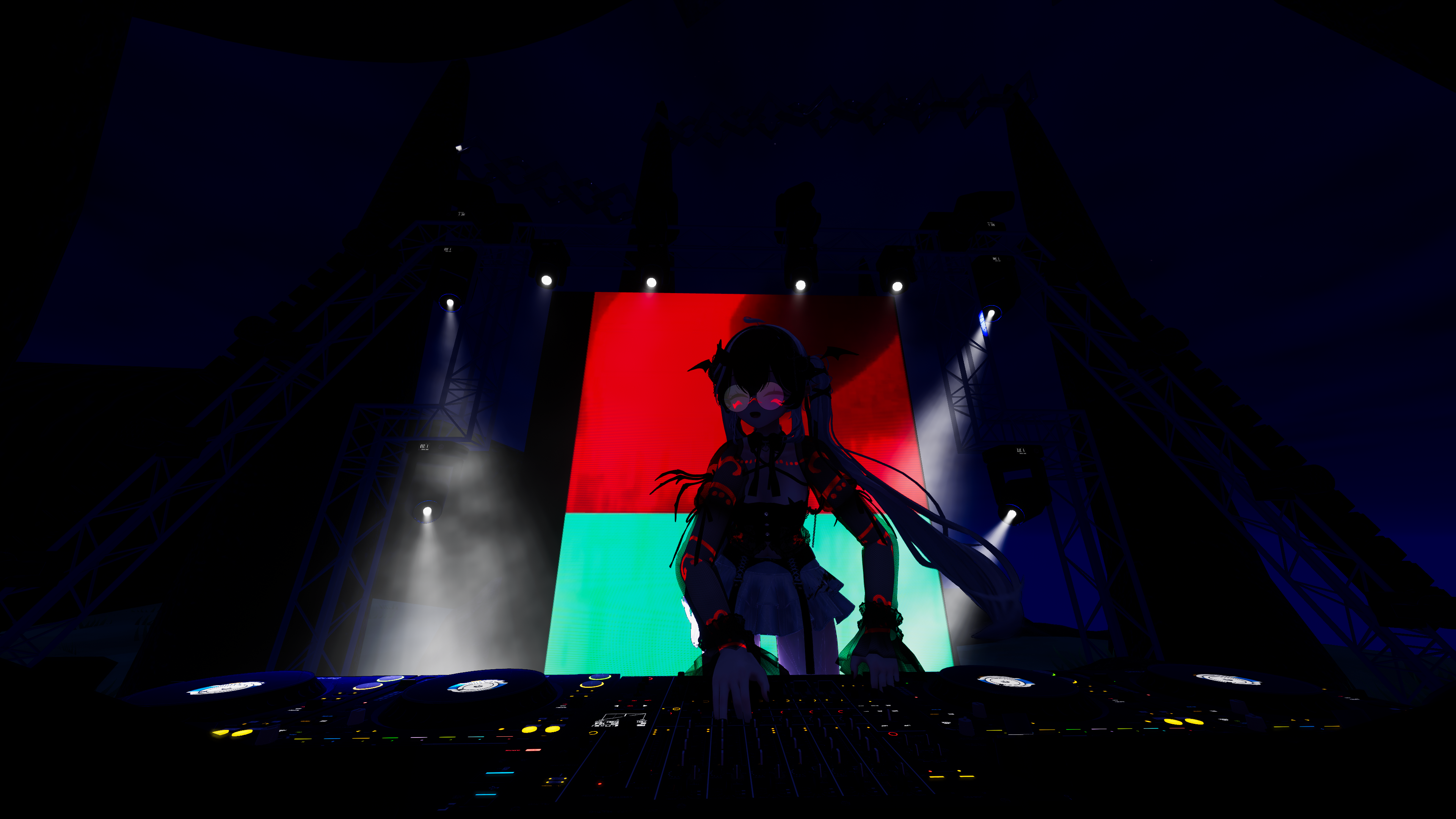 VRChat 2024 04 29 01 57 59.543 3840x2160