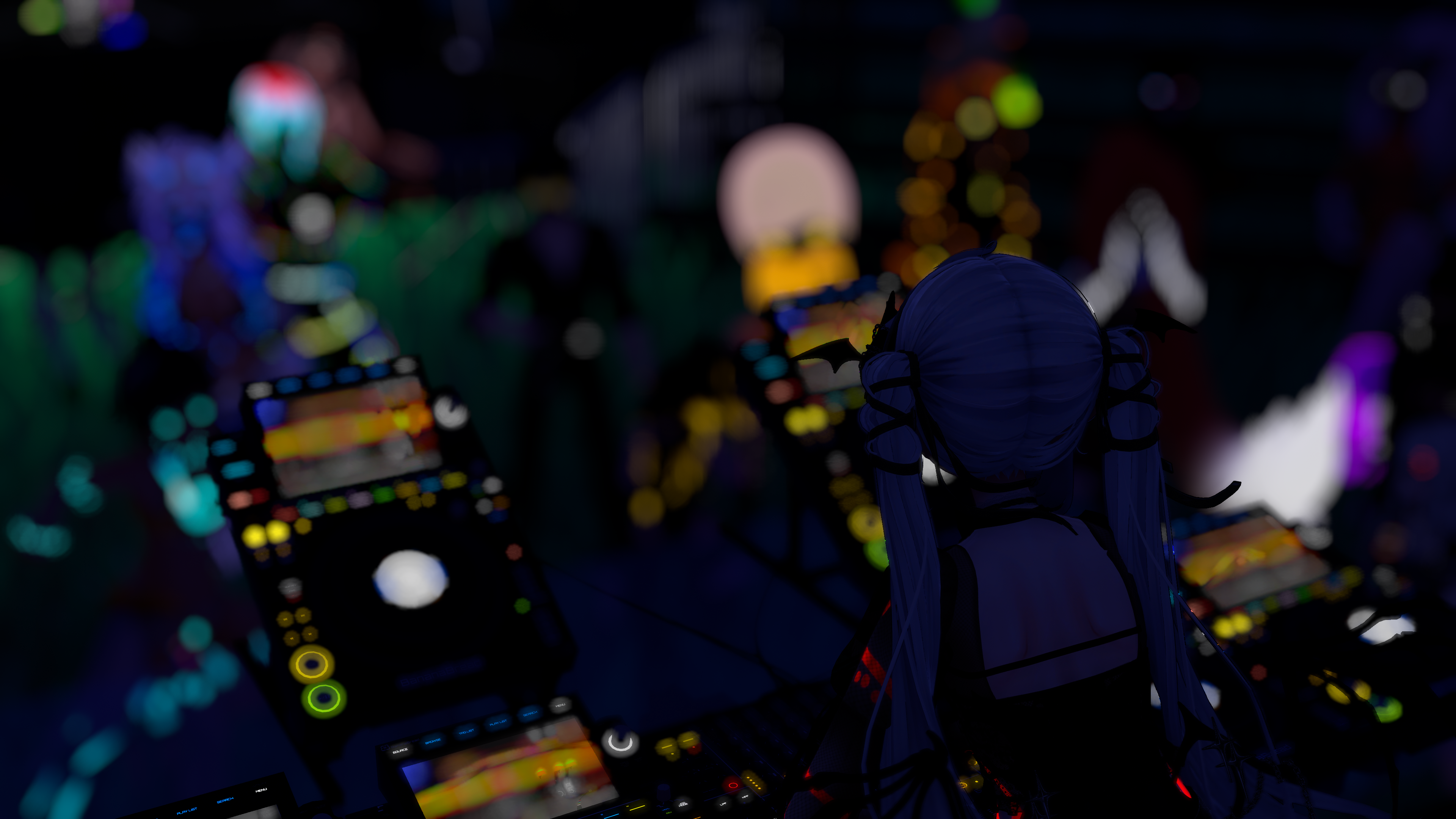 VRChat 2024 04 29 01 58 42.475 3840x2160