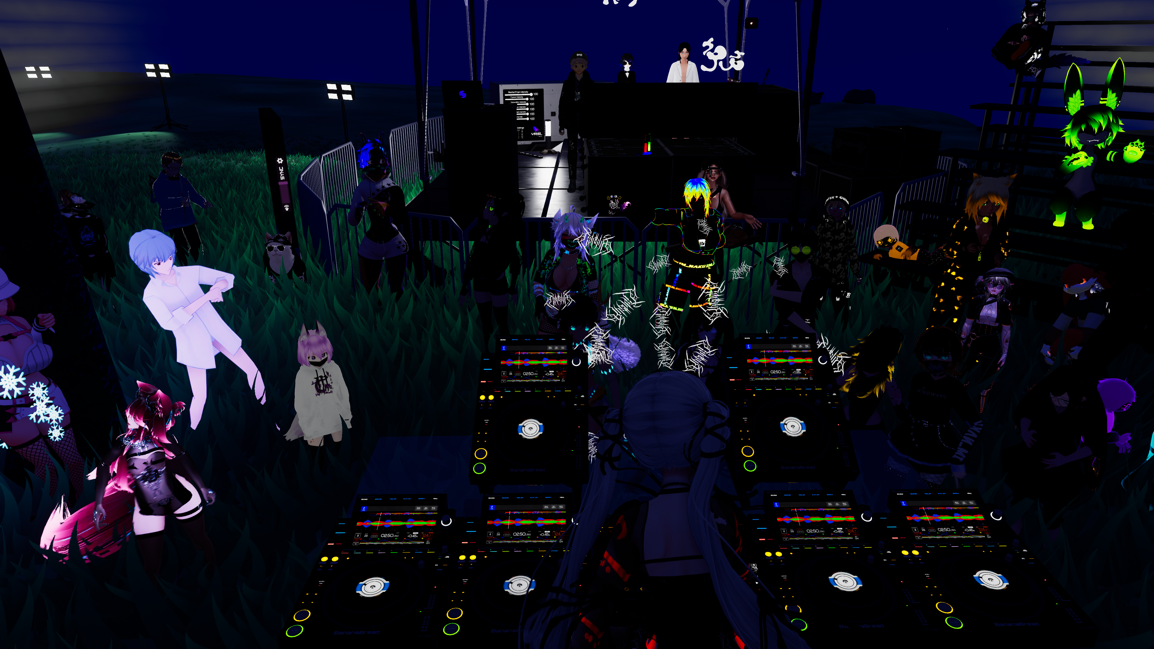 VRChat 2024 04 29 02 00 15.786 3840x2160