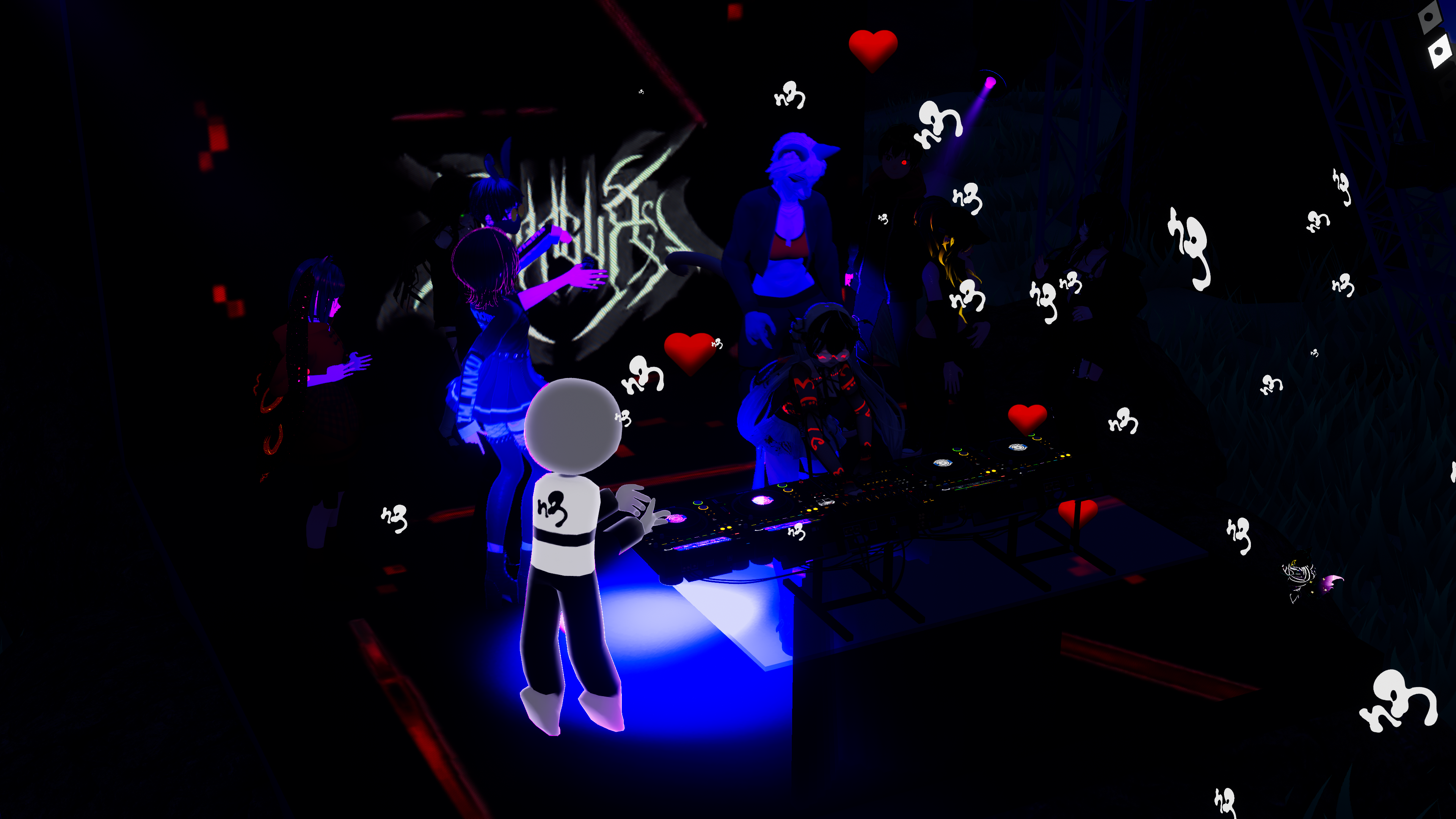 VRChat 2024 04 29 02 04 13.848 3840x2160