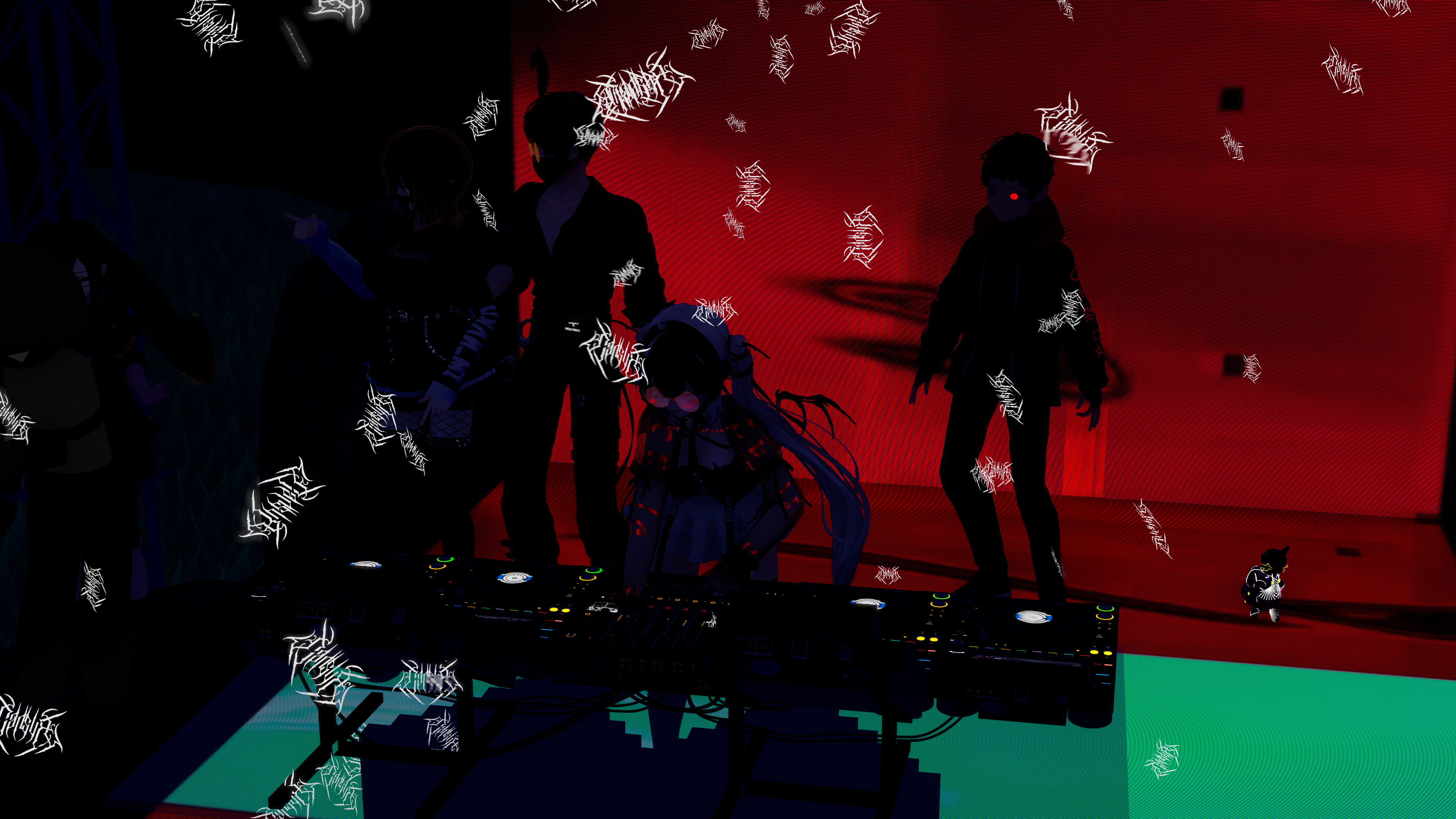 VRChat 2024 04 29 02 05 14.850 3840x2160