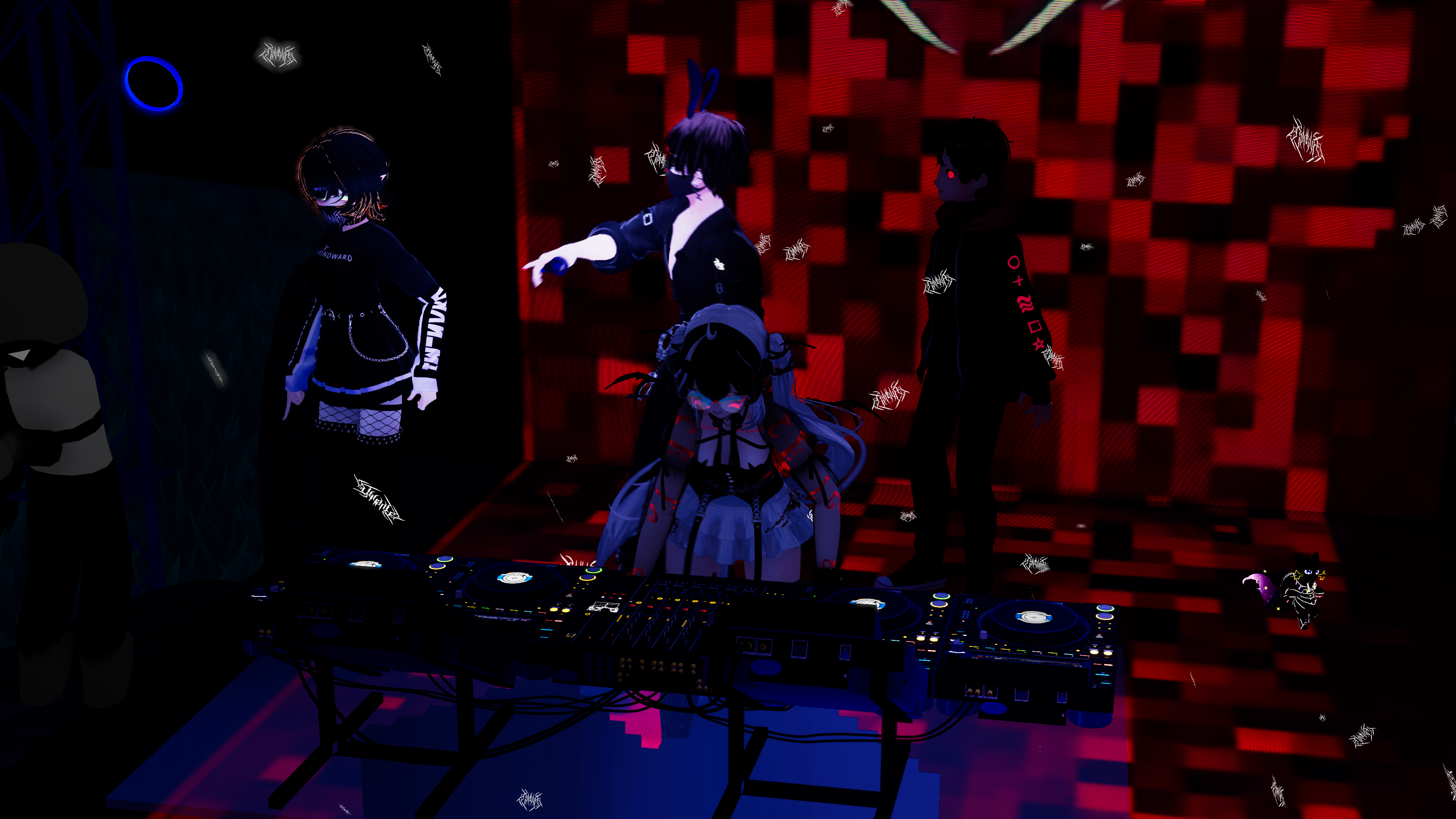 VRChat 2024 04 29 02 05 15.942 3840x2160