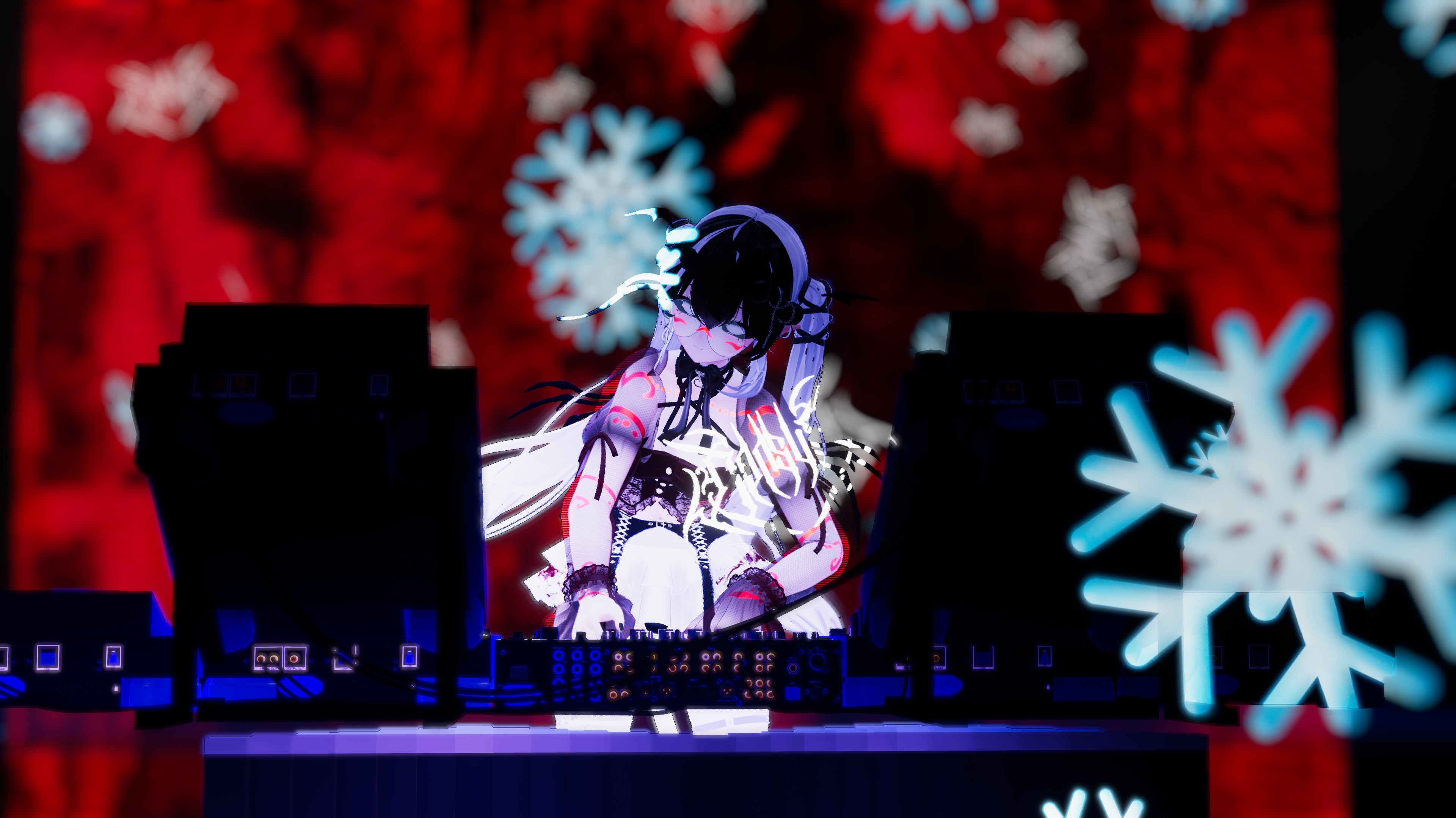 VRChat 2024 04 29 02 08 05.509 3840x2160