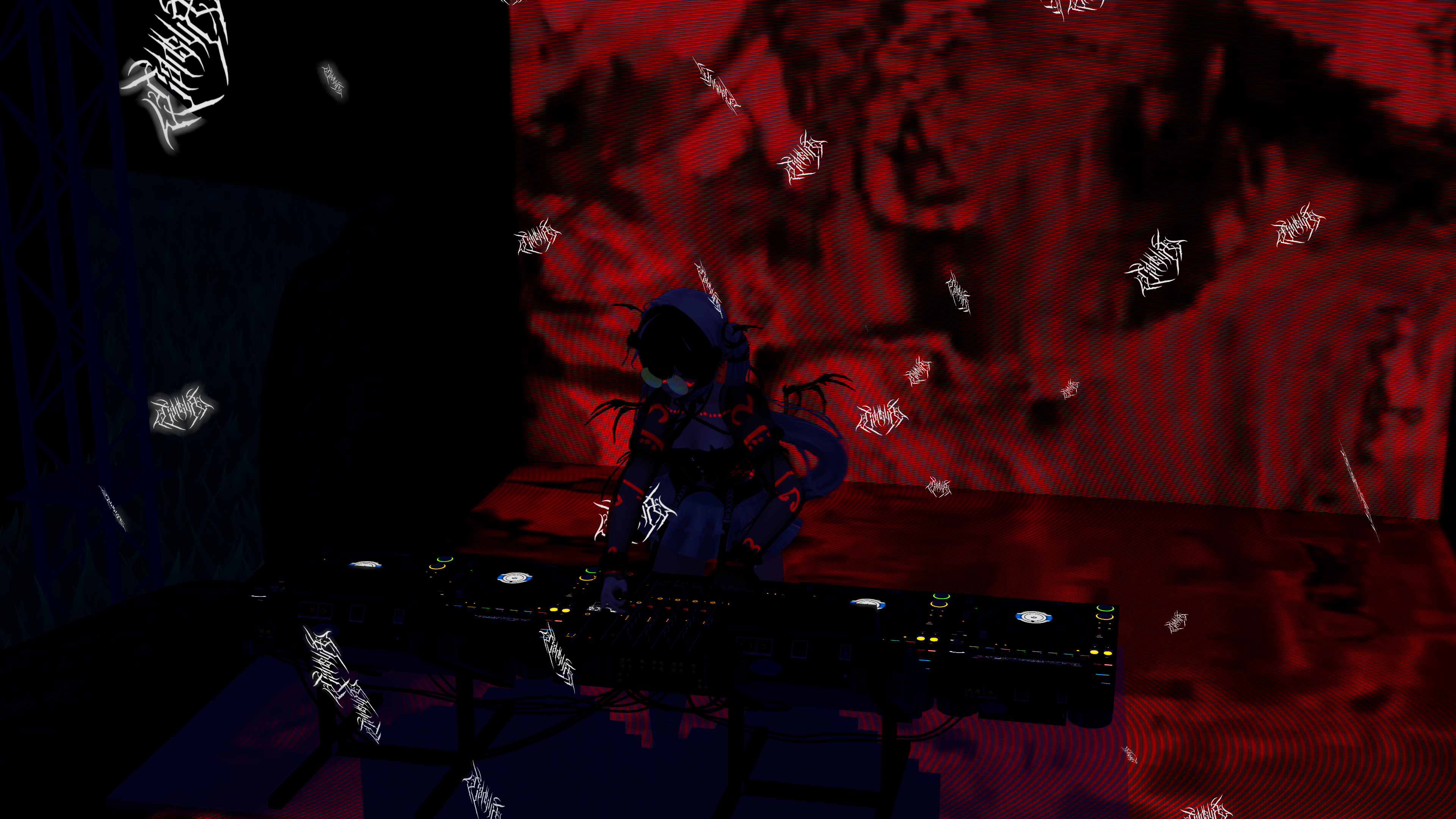 VRChat 2024 04 29 02 08 38.773 3840x2160