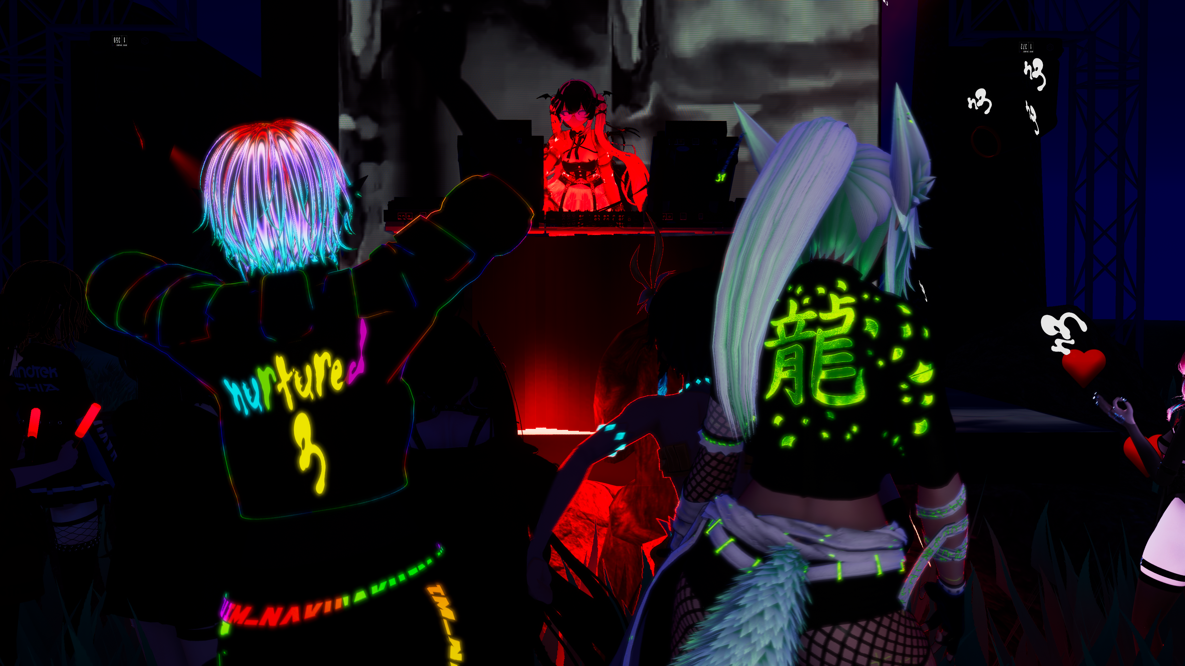 VRChat 2024 04 29 02 09 46.742 3840x2160