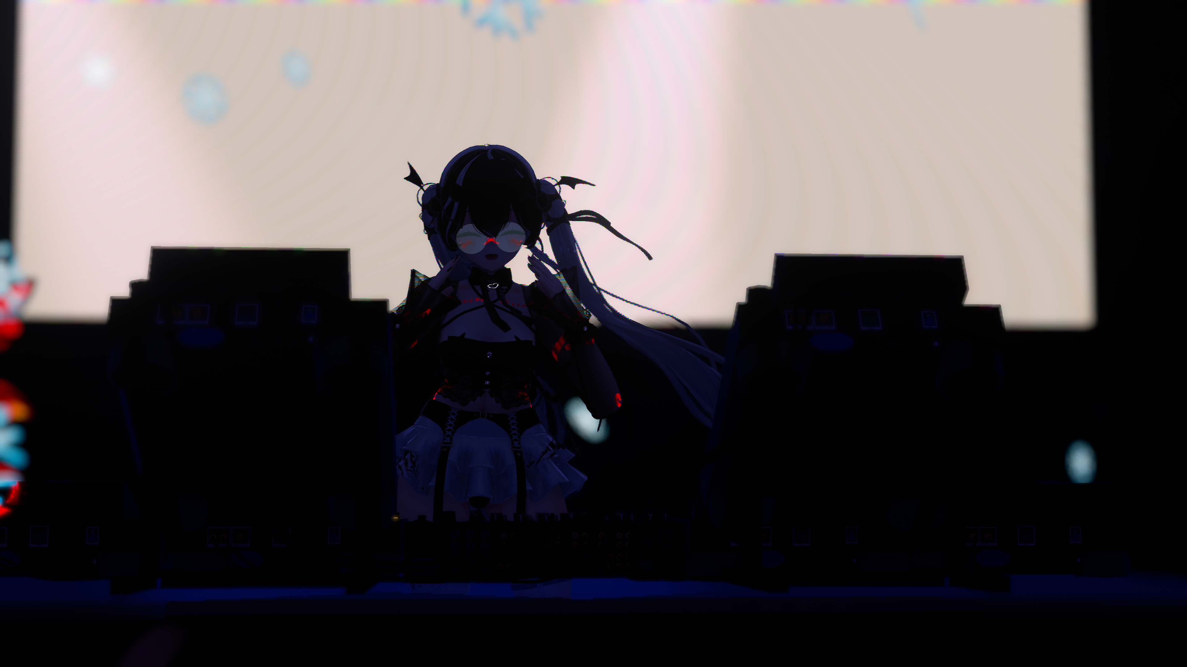 VRChat 2024 04 29 02 10 36.755 3840x2160