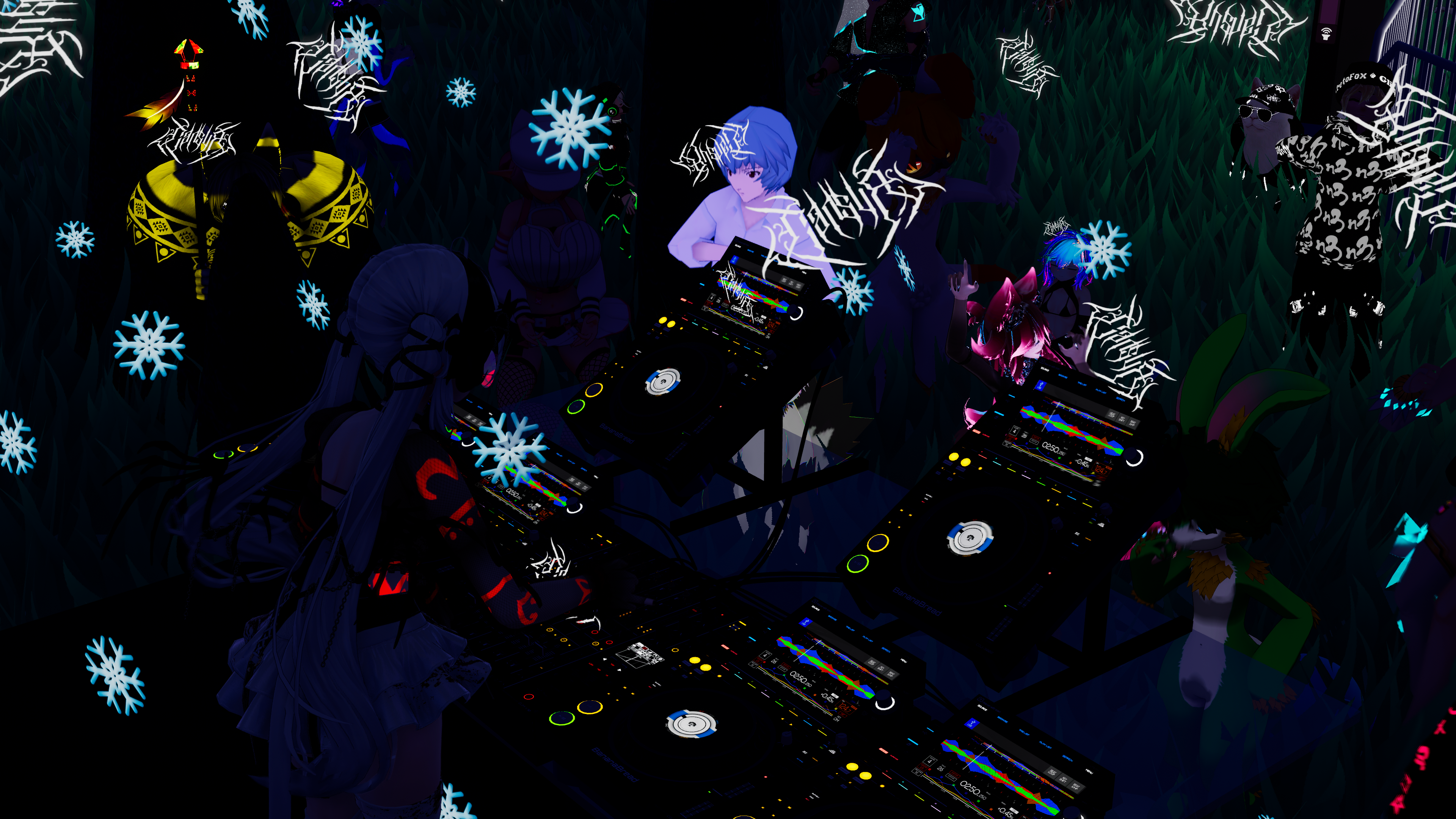 VRChat 2024 04 29 02 11 33.143 3840x2160