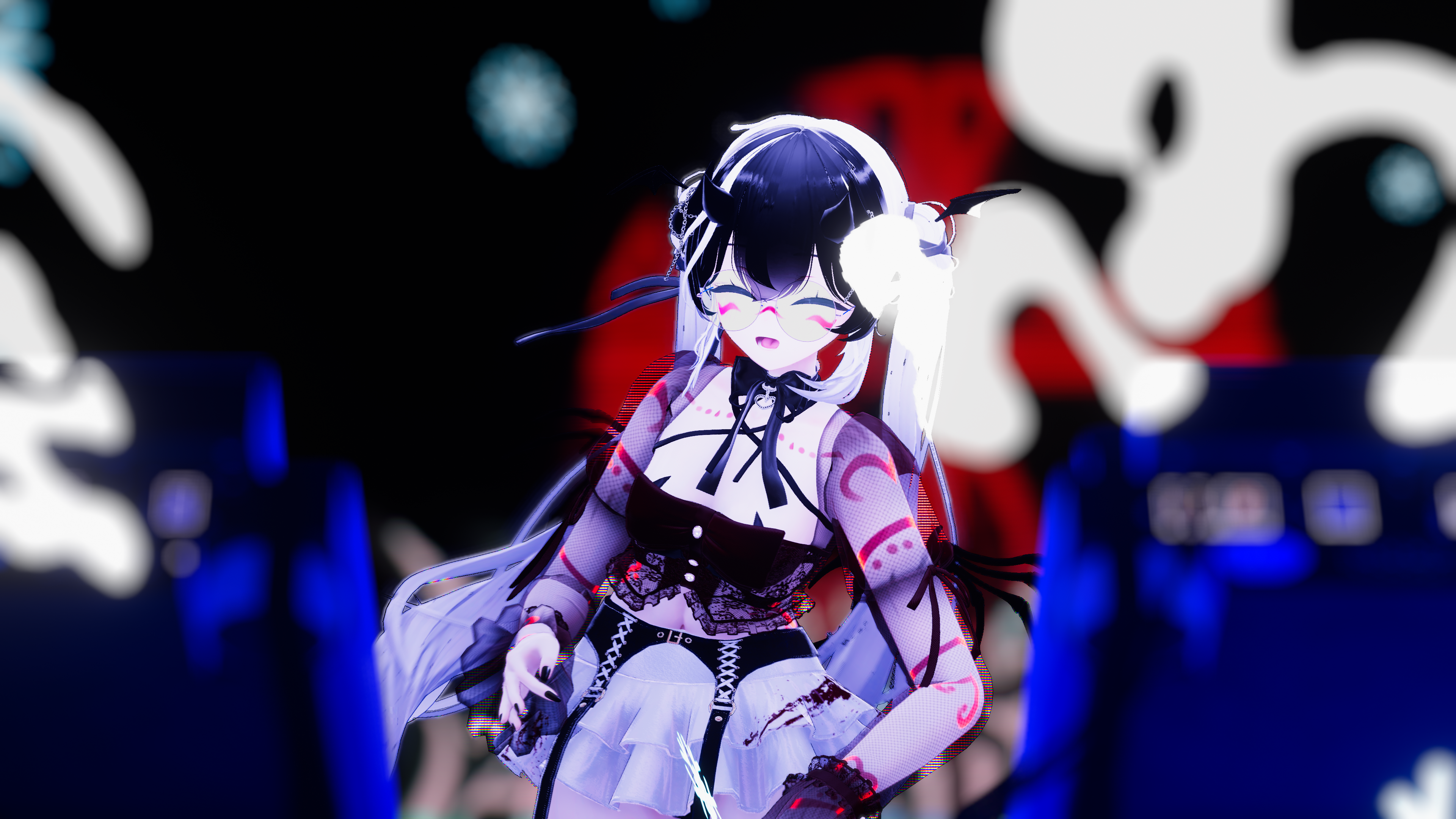 VRChat 2024 04 29 02 12 38.880 3840x2160