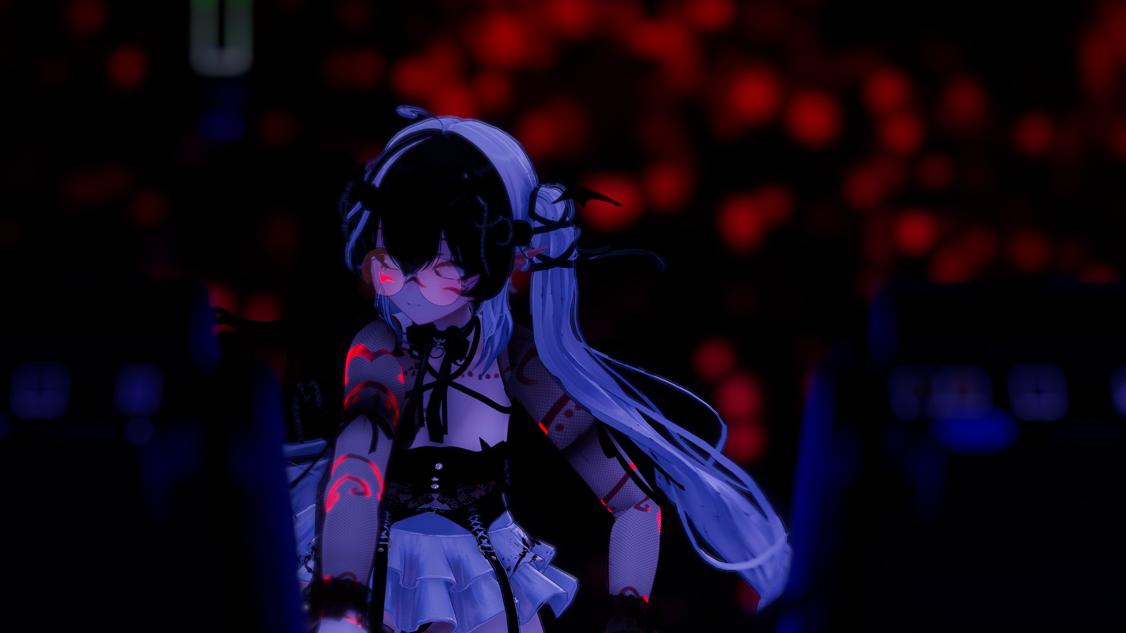 VRChat 2024 04 29 02 12 49.781 3840x2160