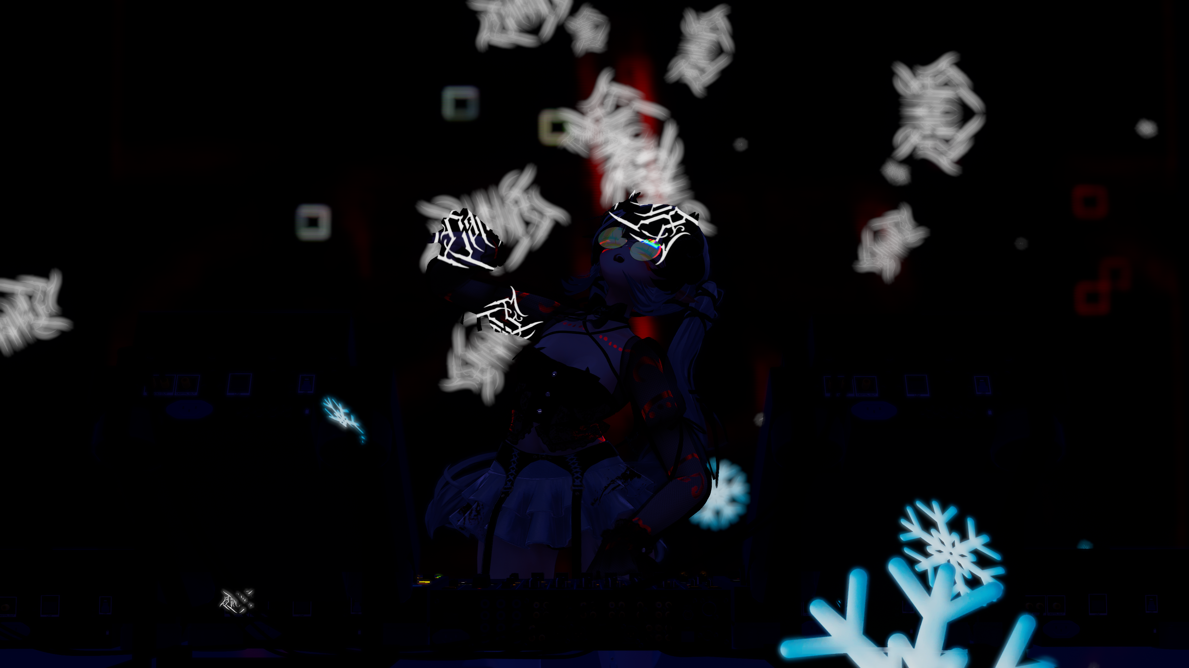 VRChat 2024 04 29 02 12 57.164 3840x2160