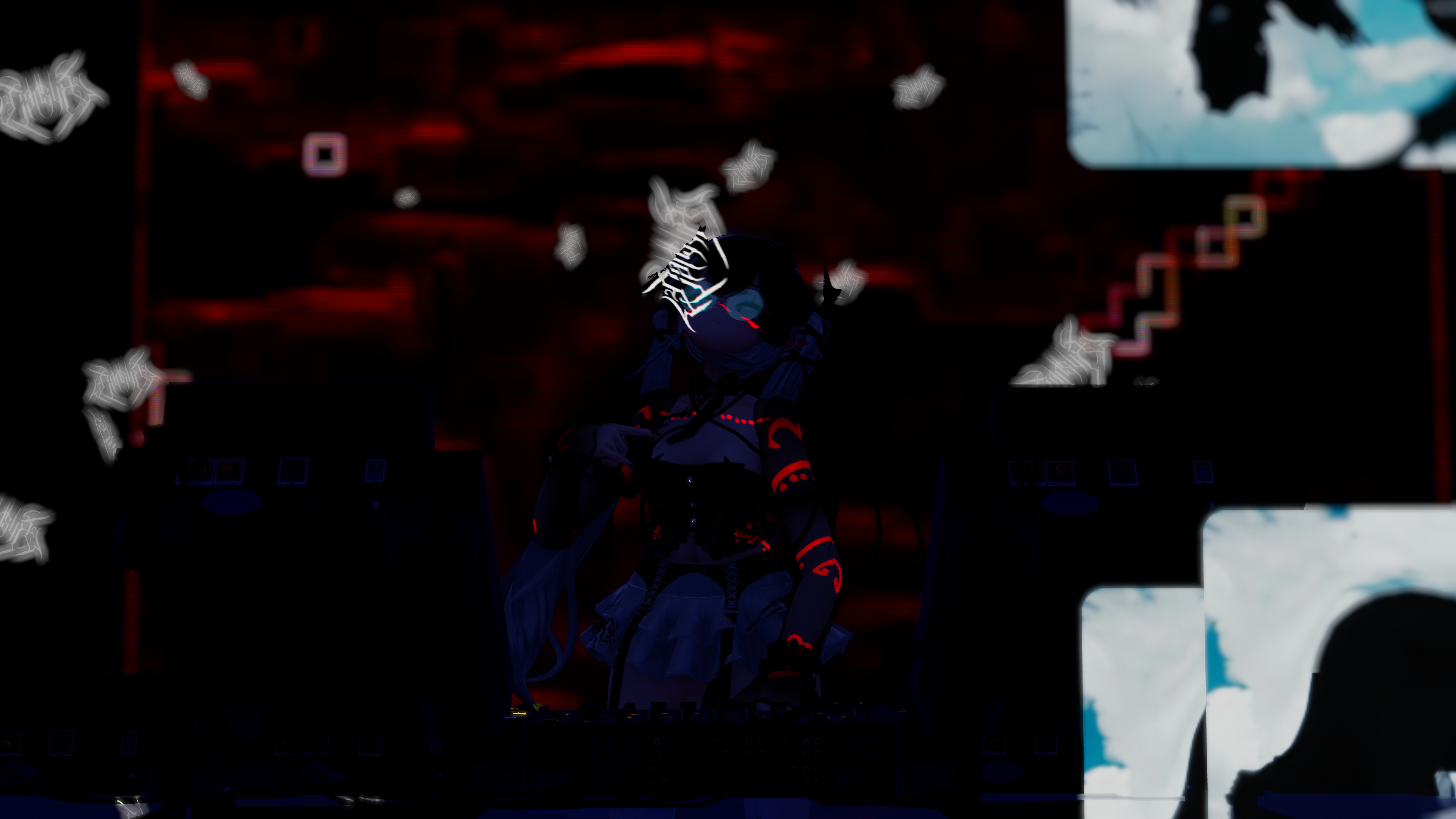 VRChat 2024 04 29 02 12 58.667 3840x2160