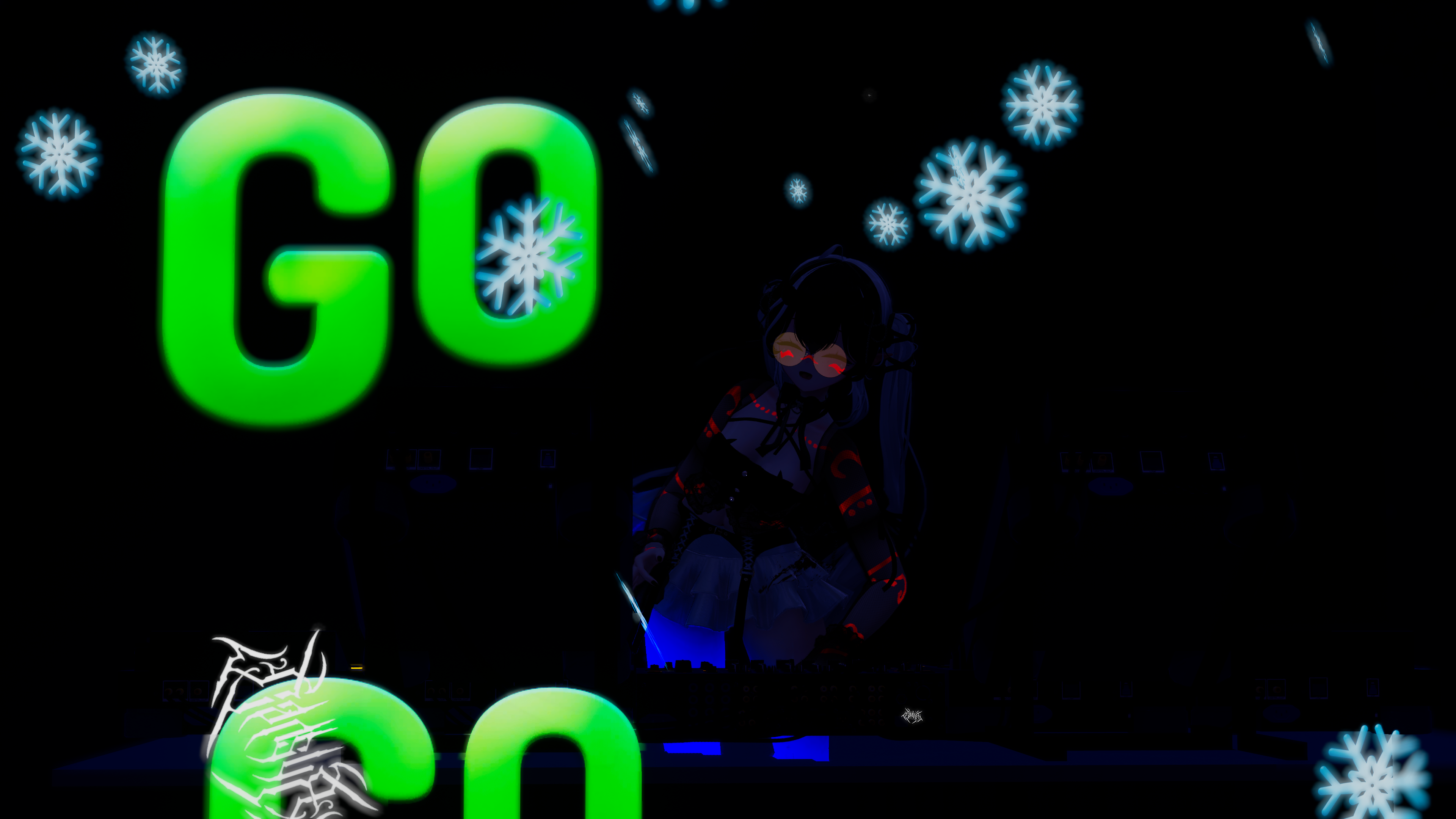 VRChat 2024 04 29 02 15 47.847 3840x2160