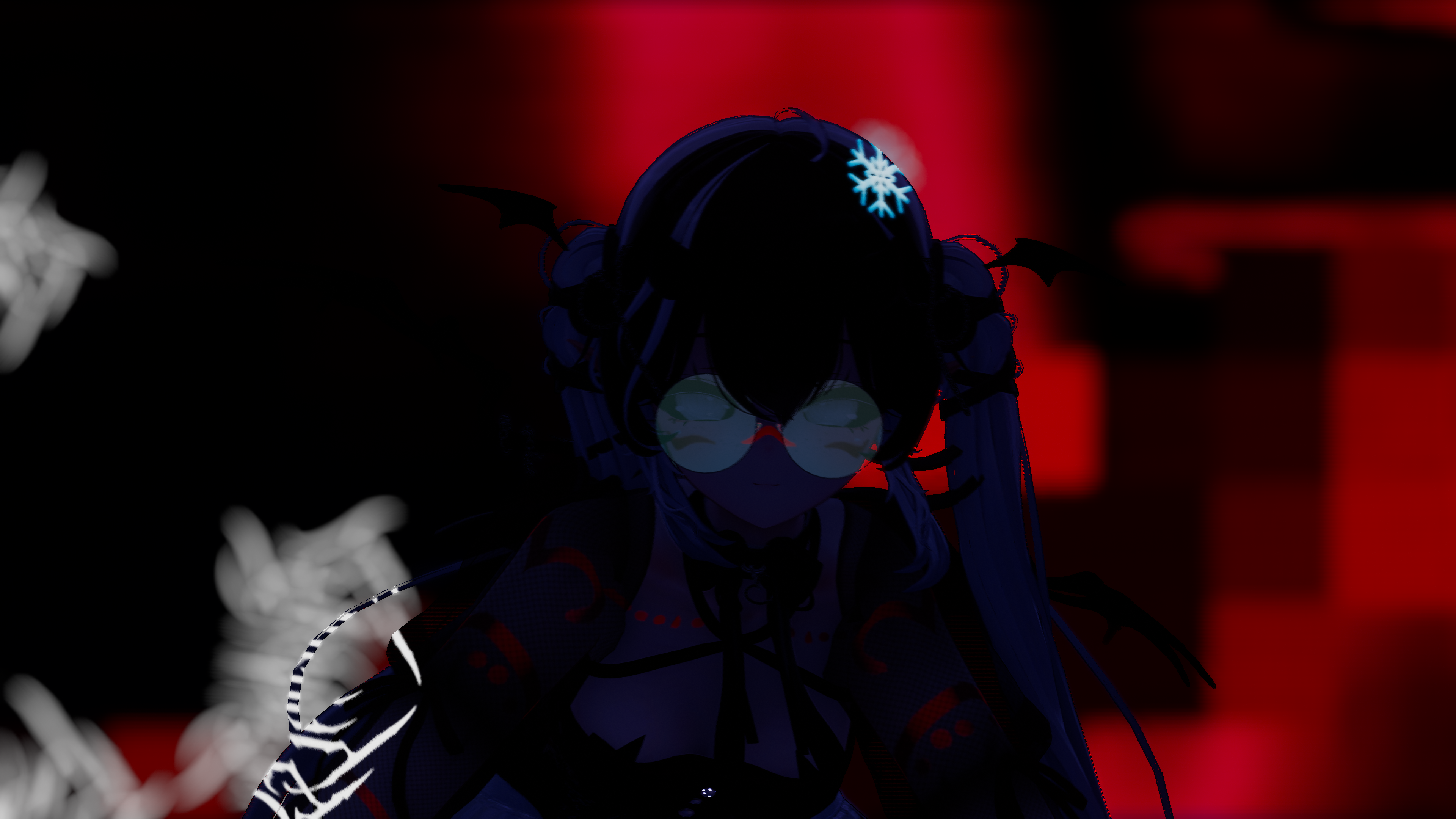 VRChat 2024 04 29 02 16 36.824 3840x2160