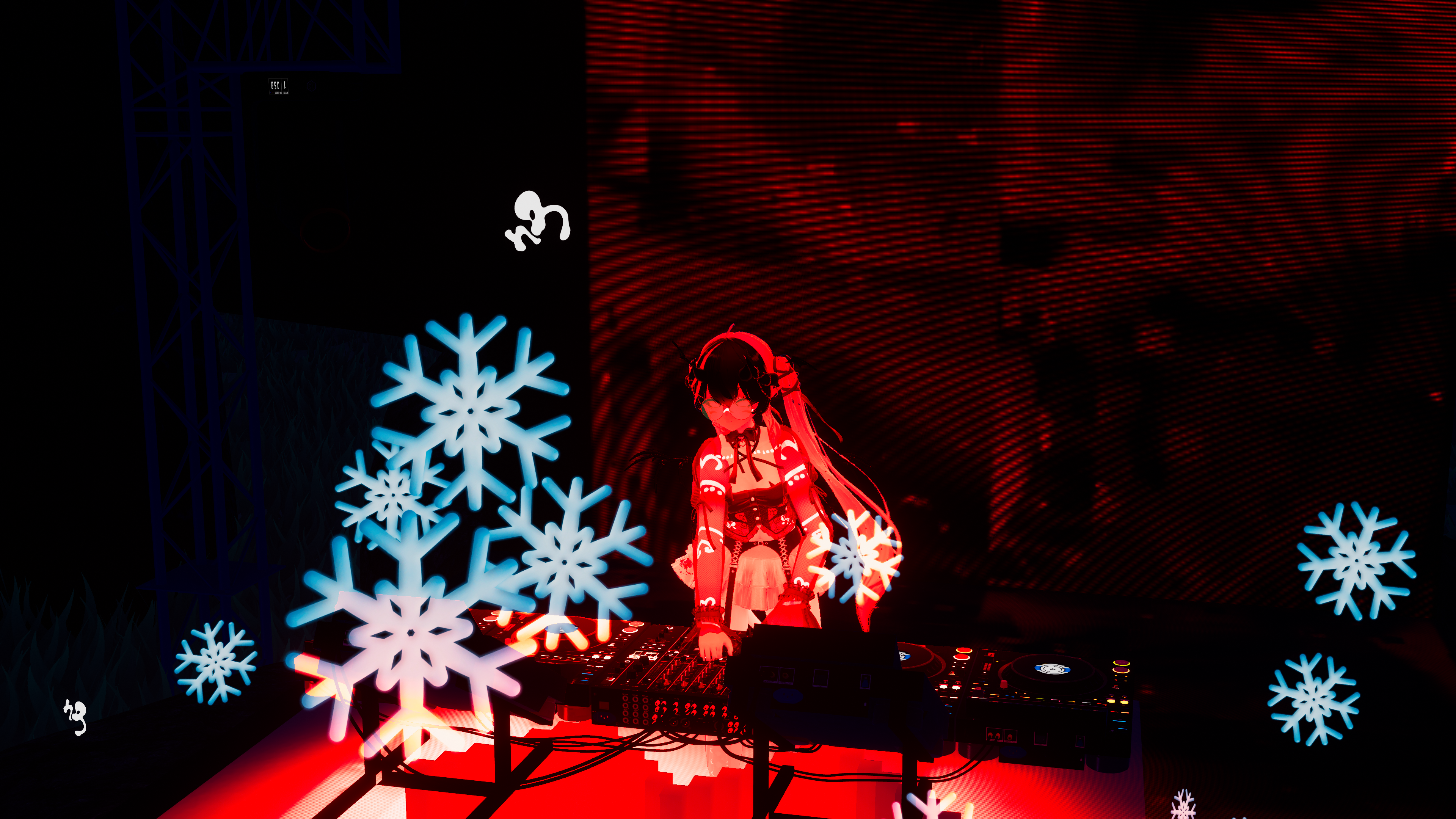 VRChat 2024 04 29 02 21 33.966 3840x2160