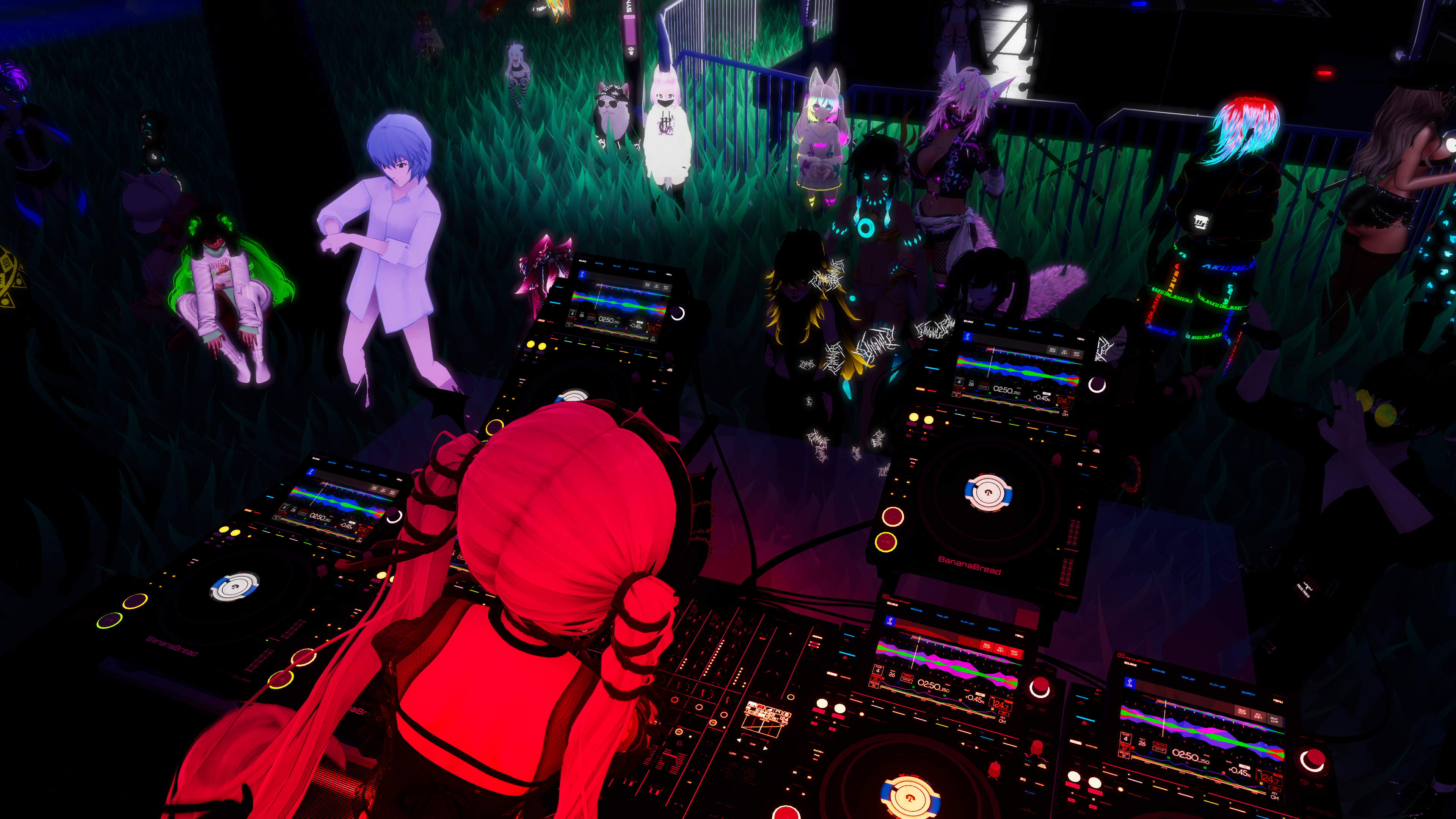 VRChat 2024 04 29 02 22 36.962 3840x2160