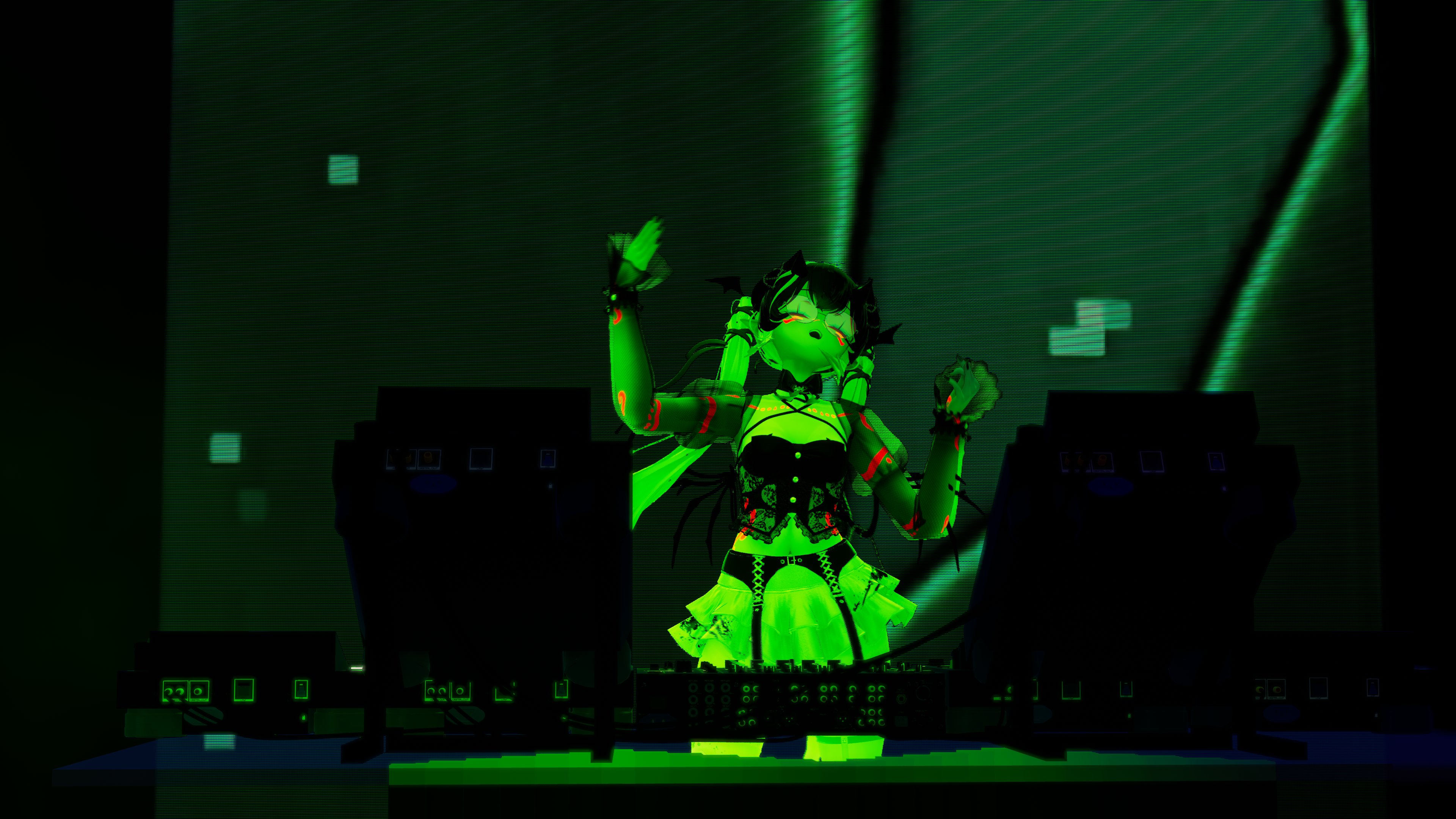 VRChat 2024 04 29 02 23 17.241 3840x2160