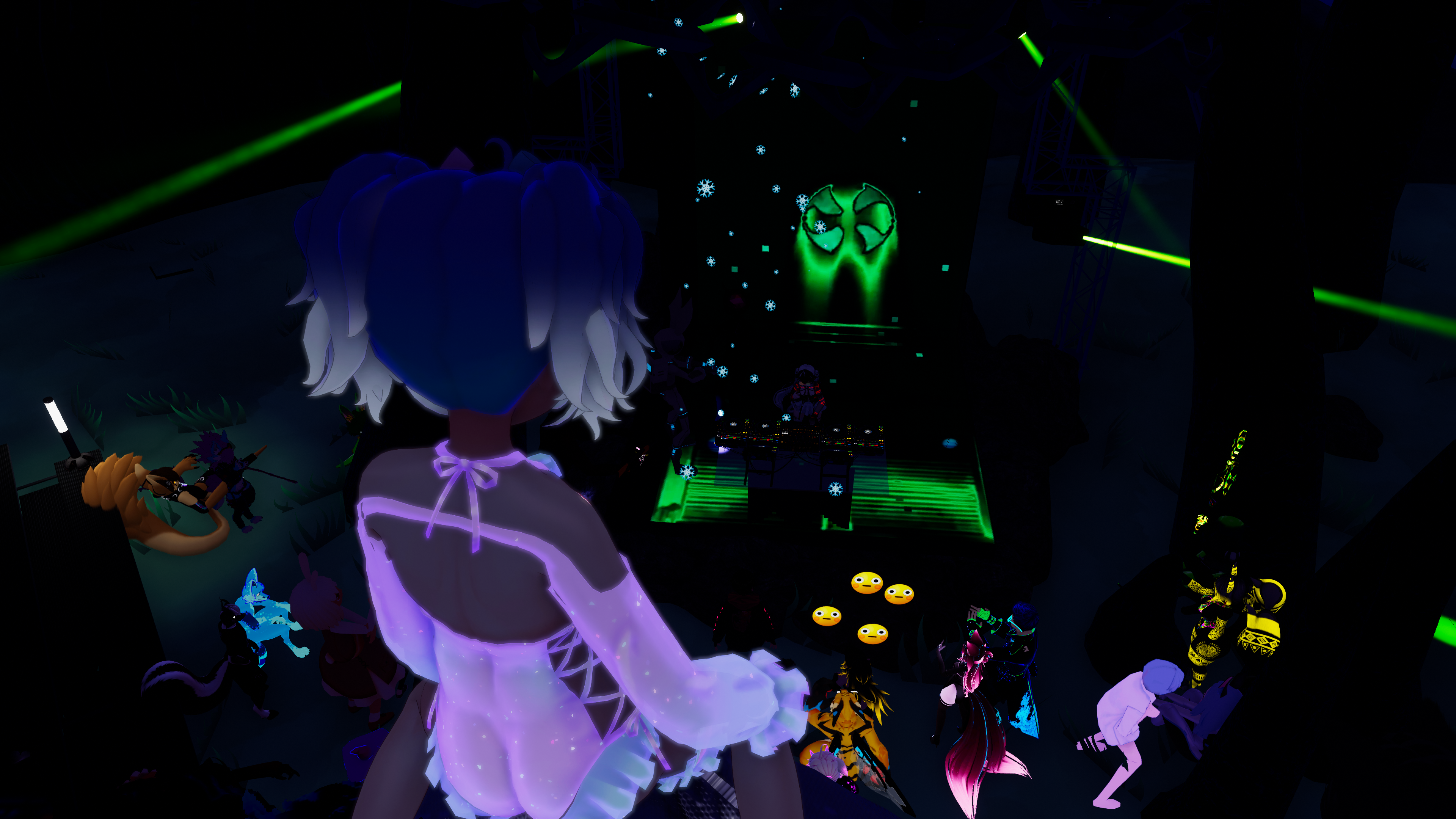VRChat 2024 04 29 02 24 05.747 3840x2160