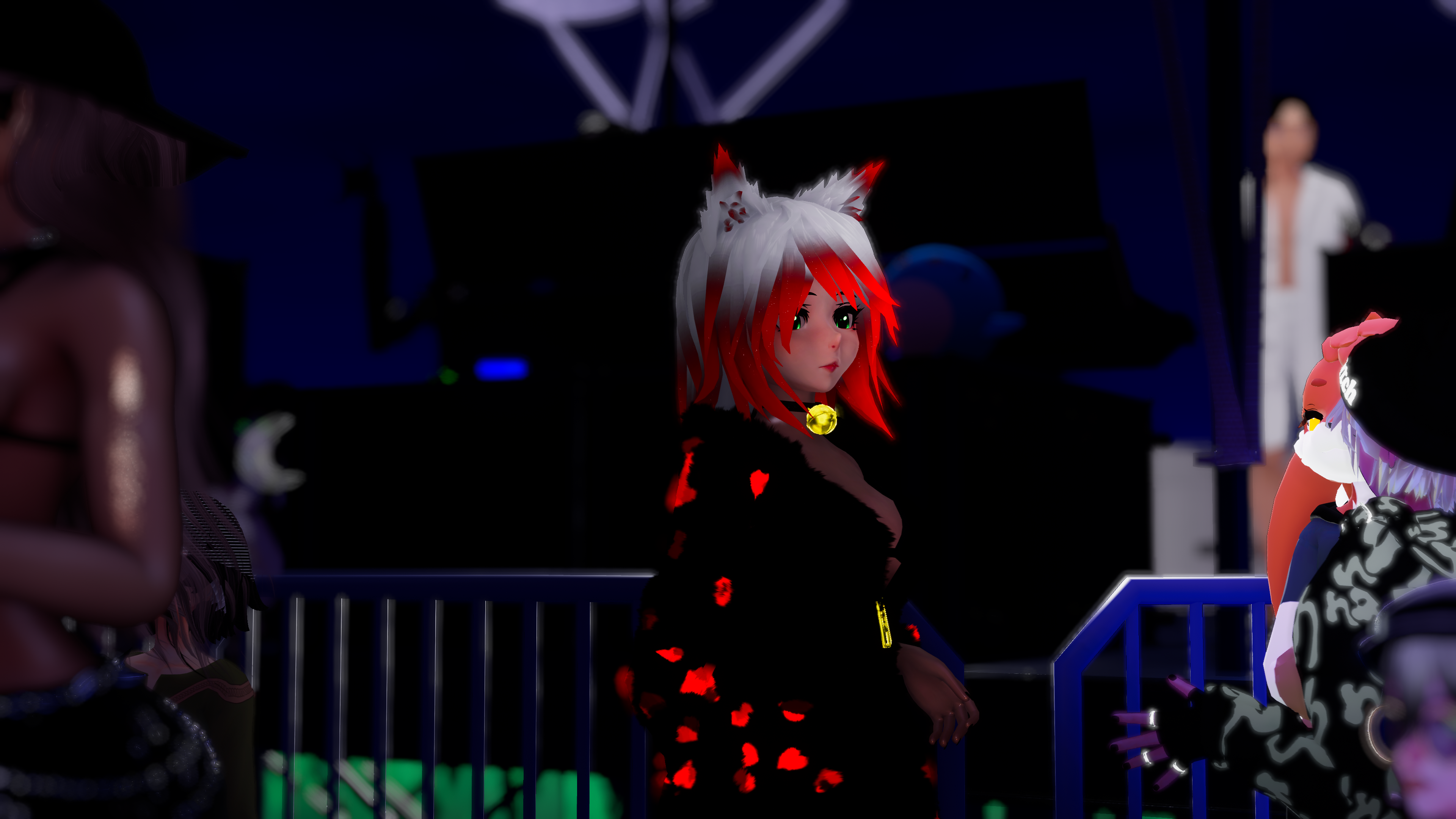 VRChat 2024 04 29 02 28 00.974 3840x2160