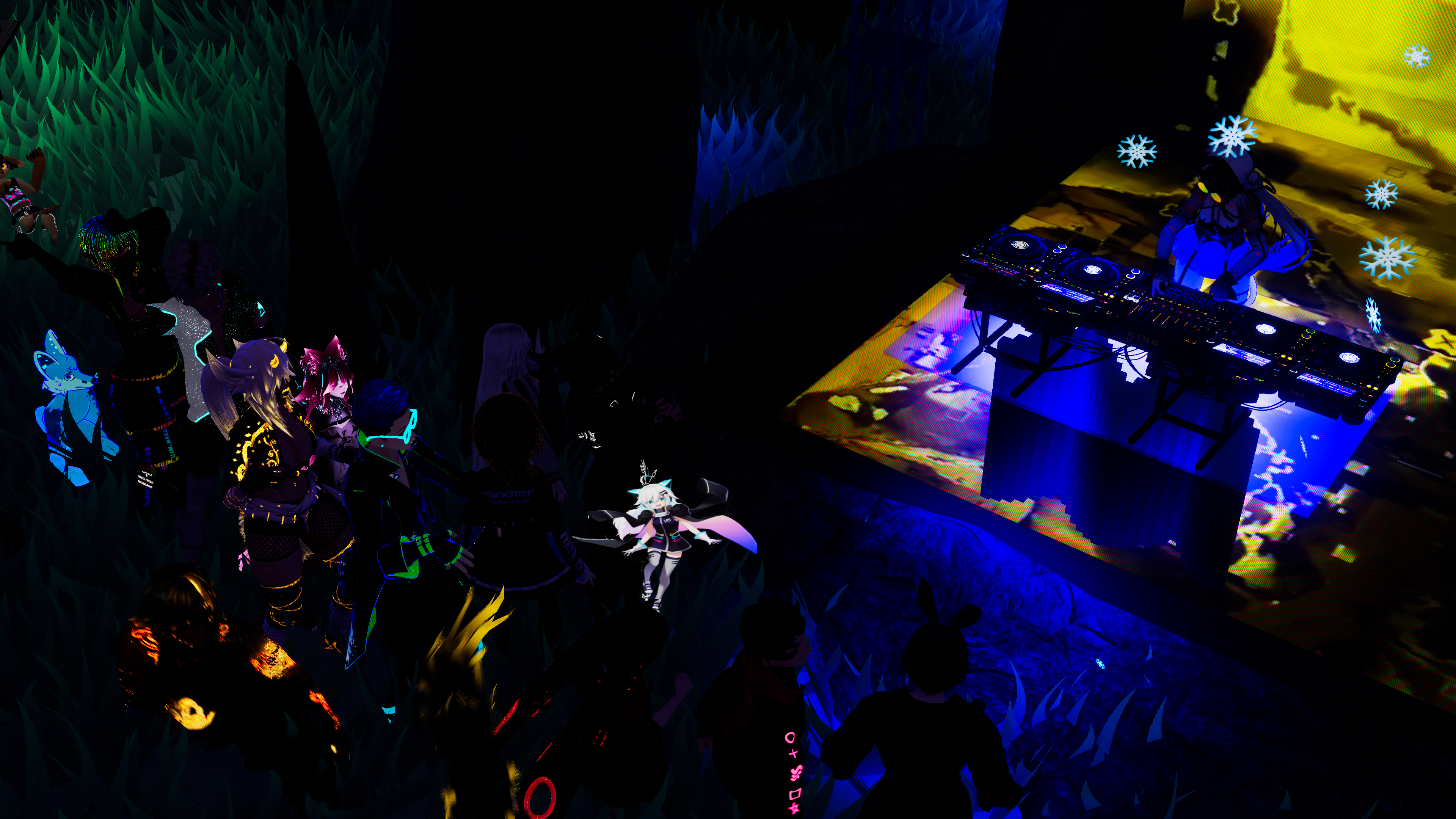 VRChat 2024 04 29 02 33 38.558 3840x2160