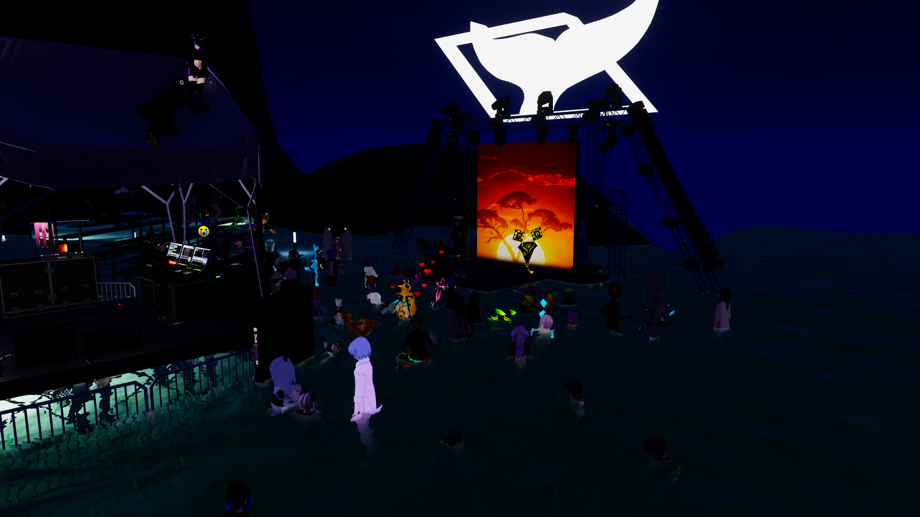 VRChat 2024 04 29 02 50 26.101 3840x2160