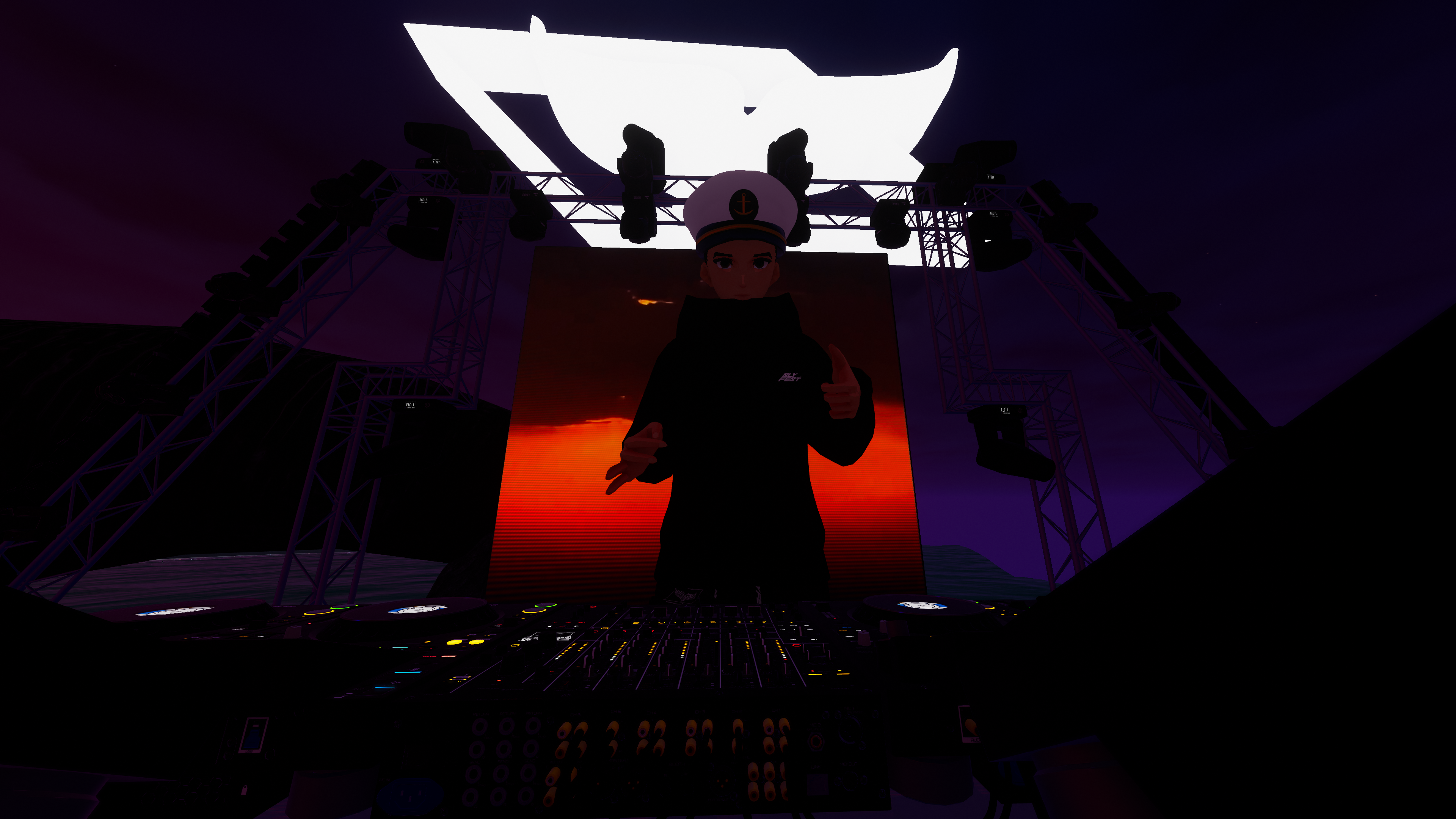 VRChat 2024 04 29 02 50 49.110 3840x2160