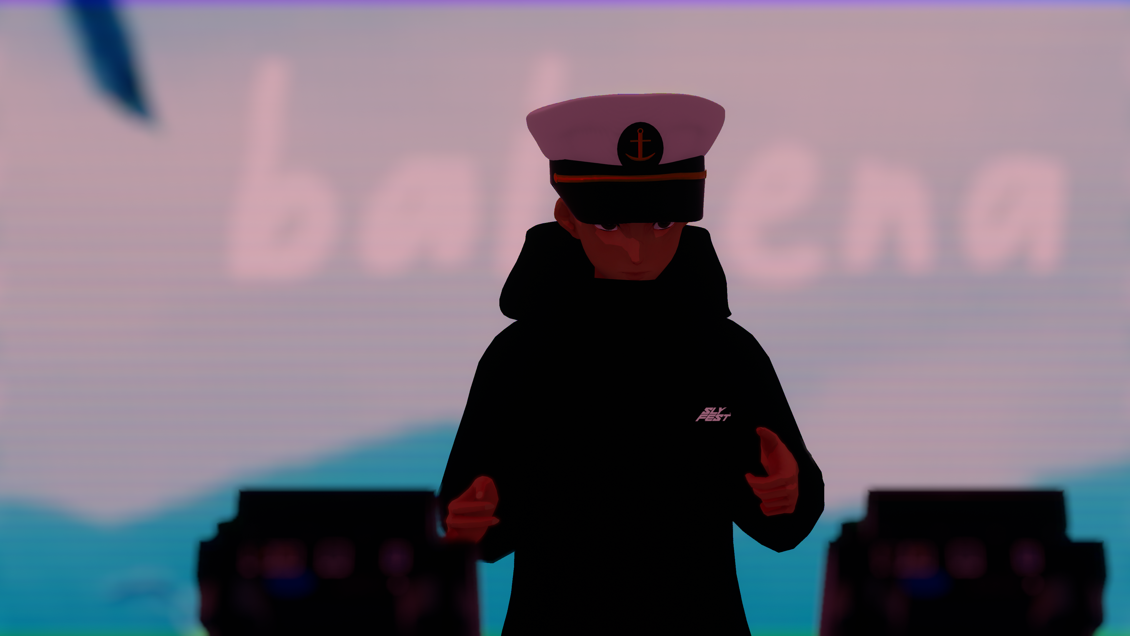 VRChat 2024 04 29 02 51 14.467 3840x2160