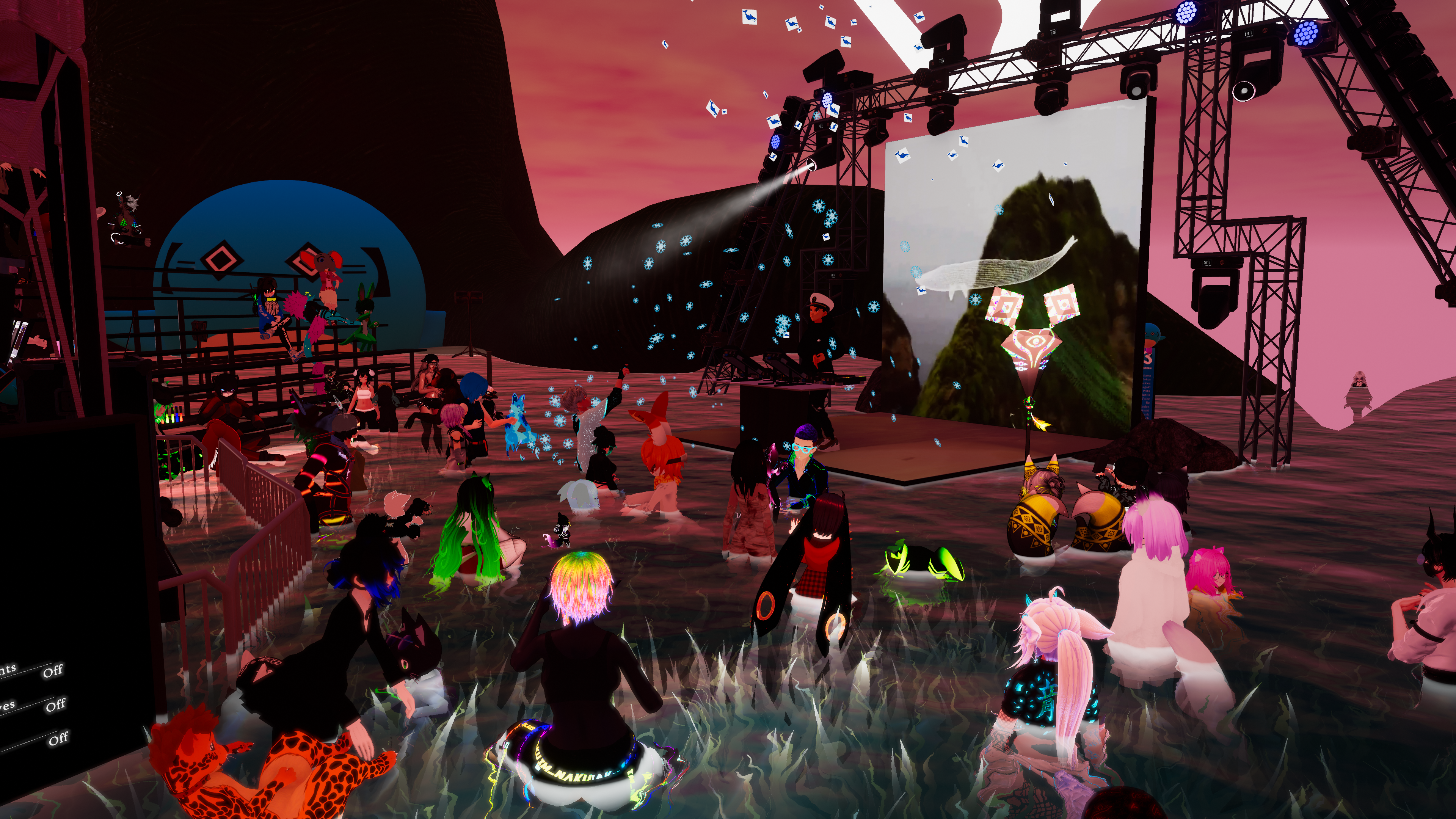 VRChat 2024 04 29 02 52 15.487 3840x2160