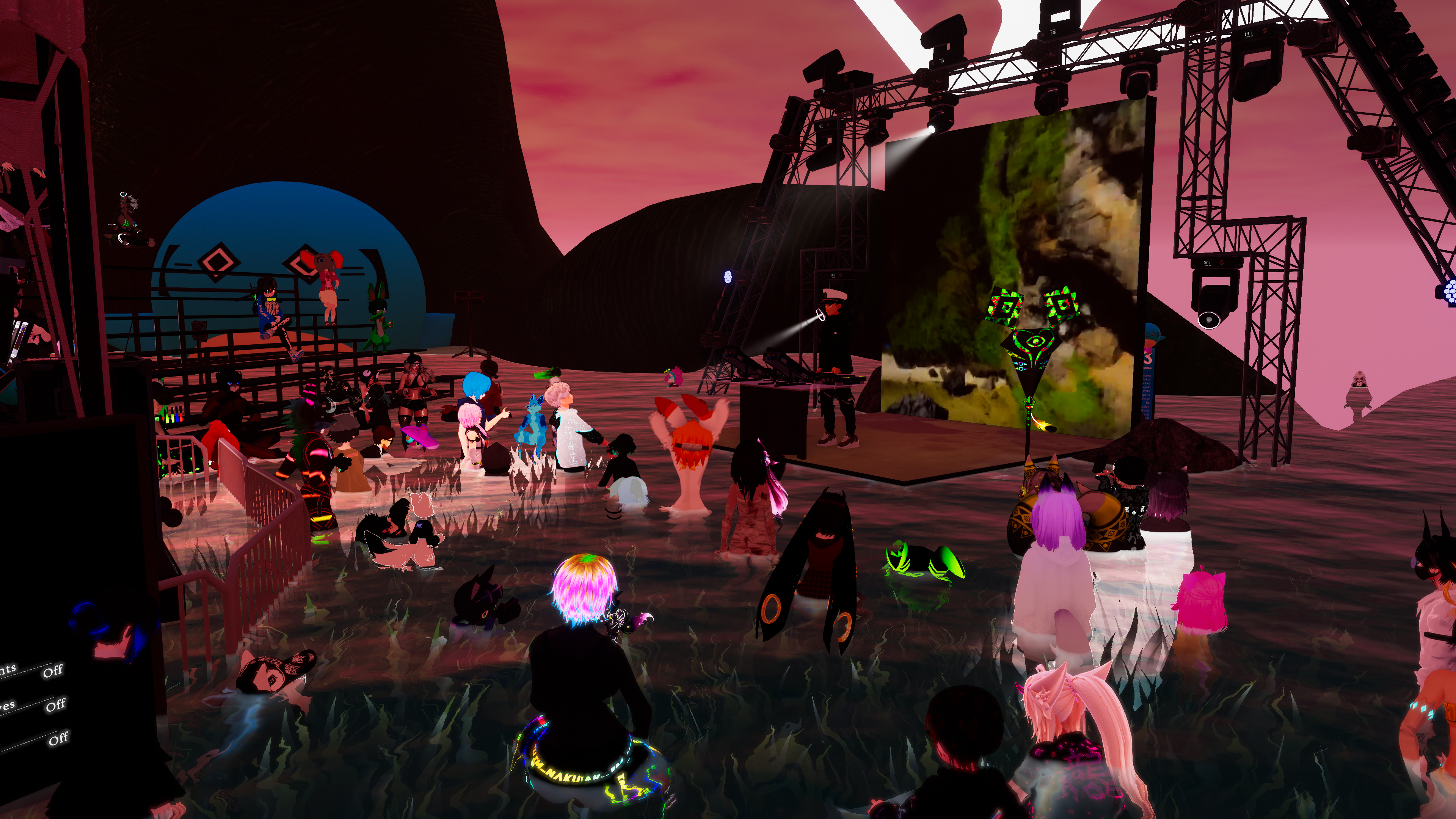 VRChat 2024 04 29 02 52 51.198 3840x2160