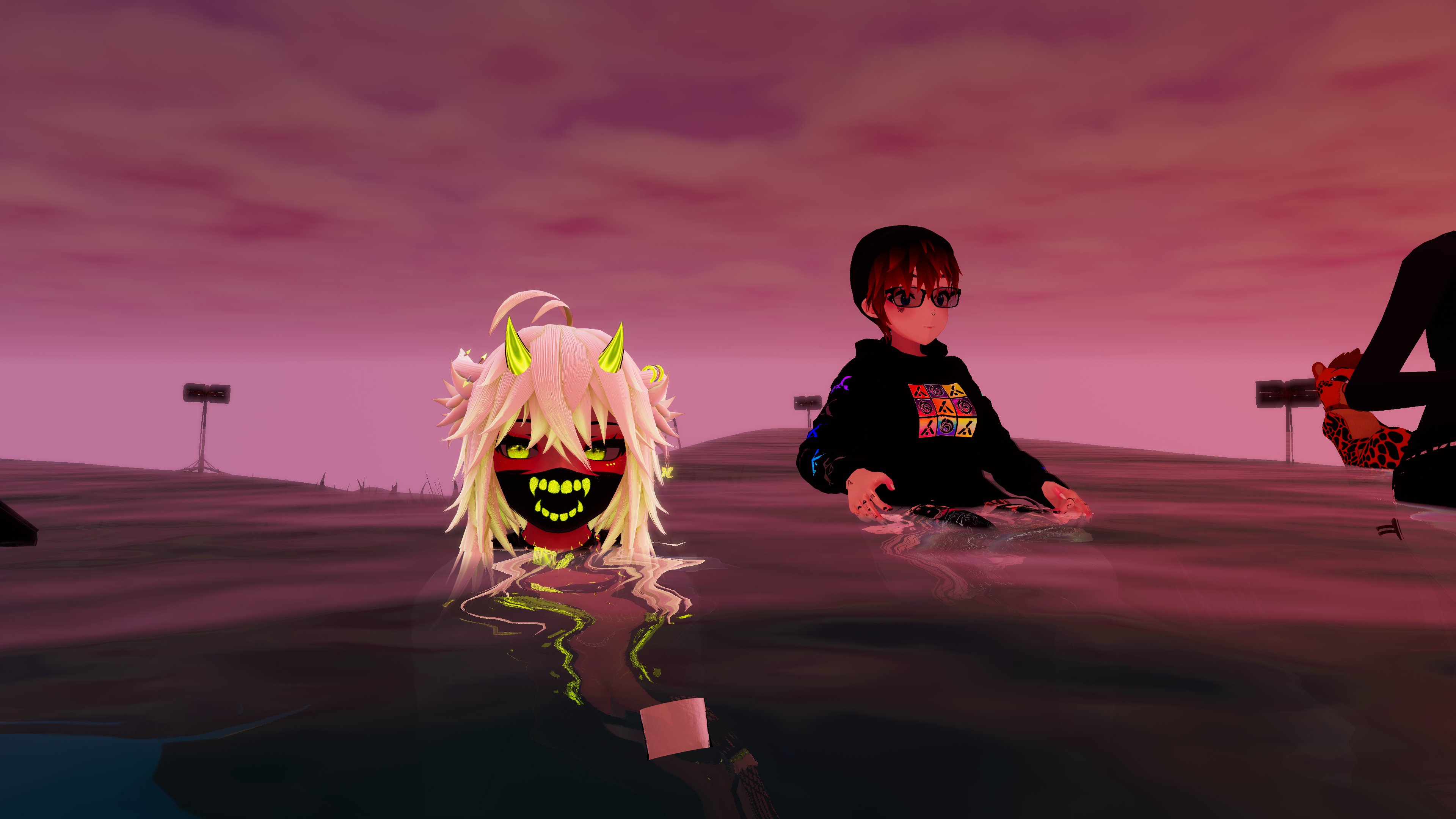 VRChat 2024 04 29 02 53 14.979 3840x2160