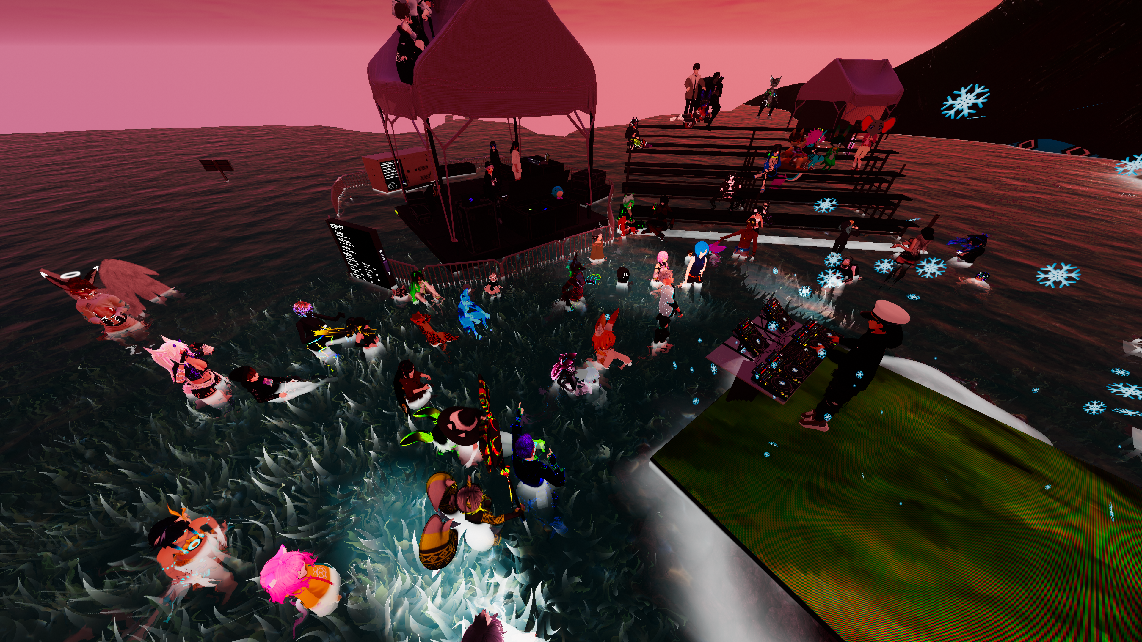 VRChat 2024 04 29 02 56 03.073 3840x2160