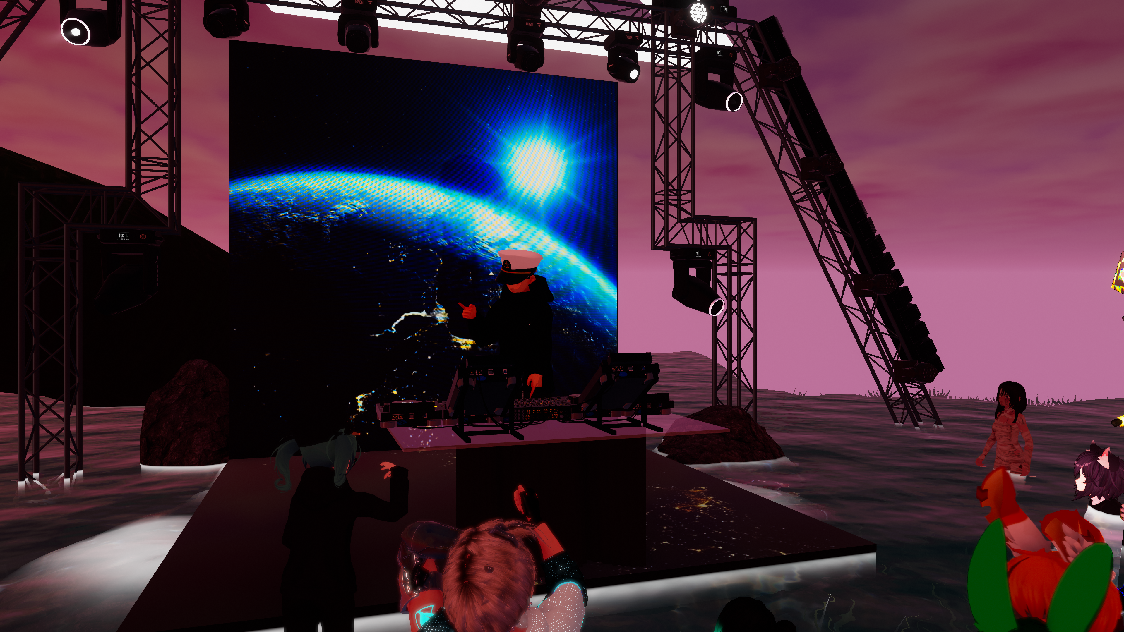 VRChat 2024 04 29 02 59 39.163 3840x2160