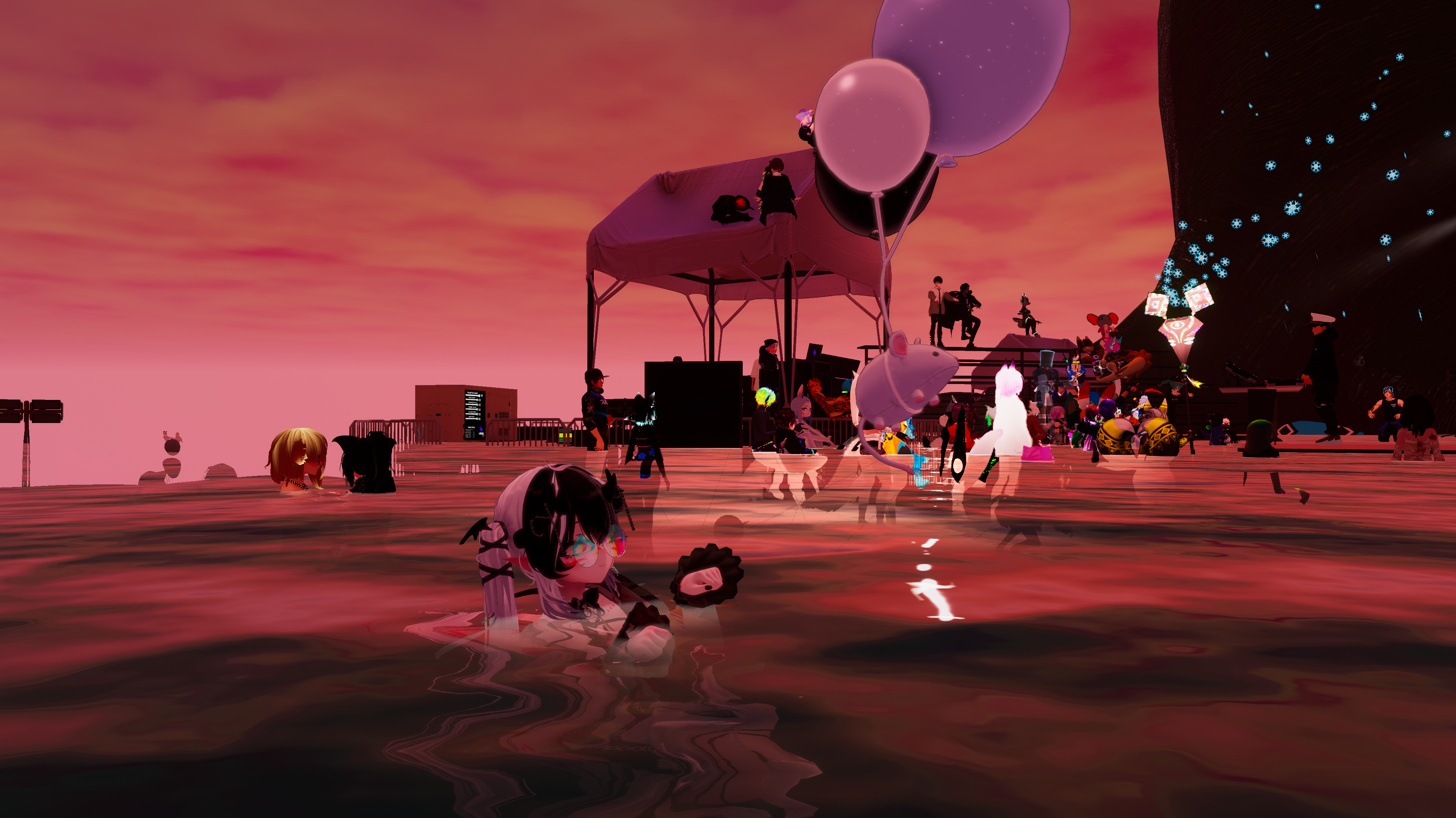 VRChat 2024 04 29 03 00 00.198 3840x2160