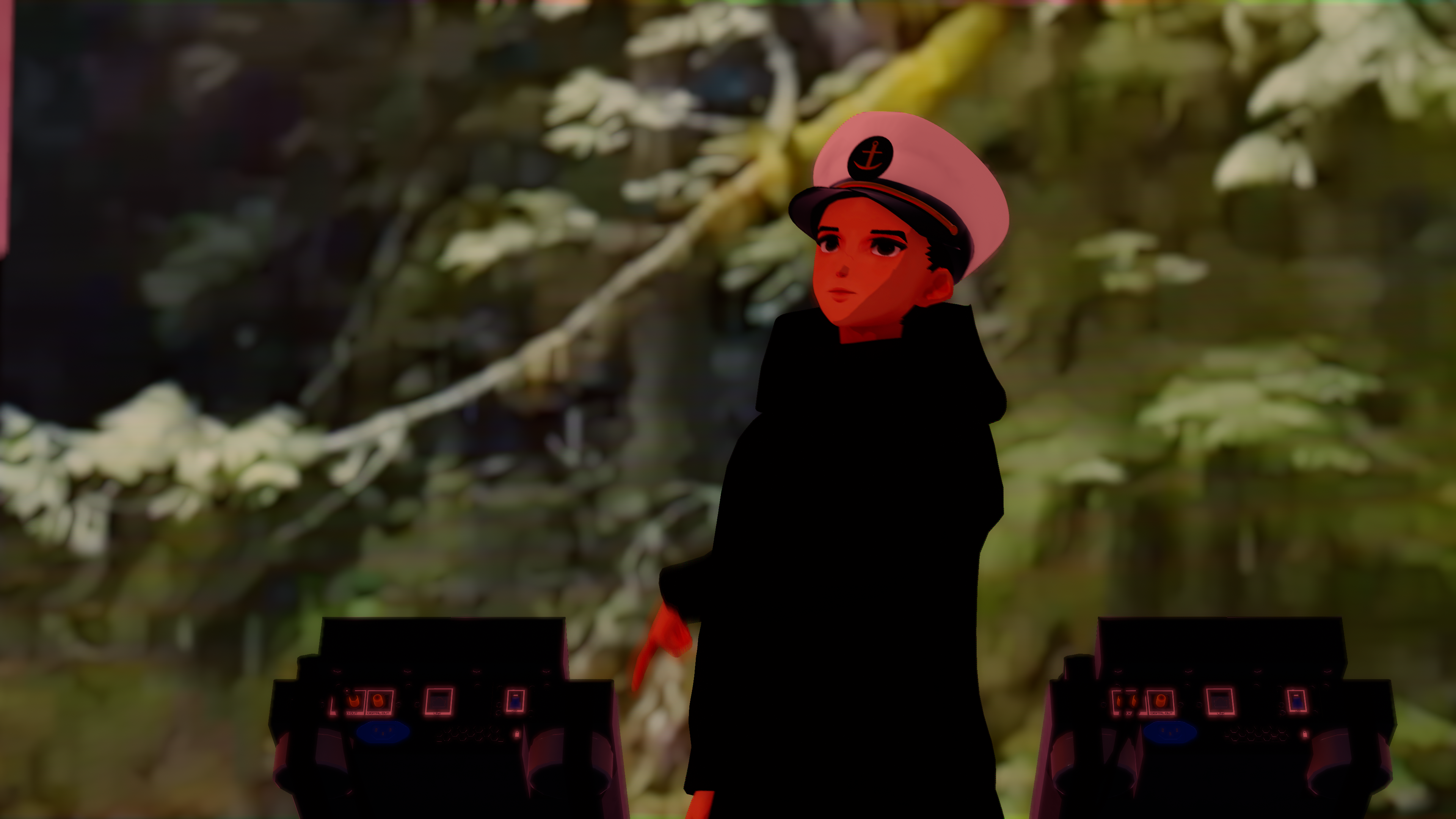 VRChat 2024 04 29 03 00 10.128 3840x2160