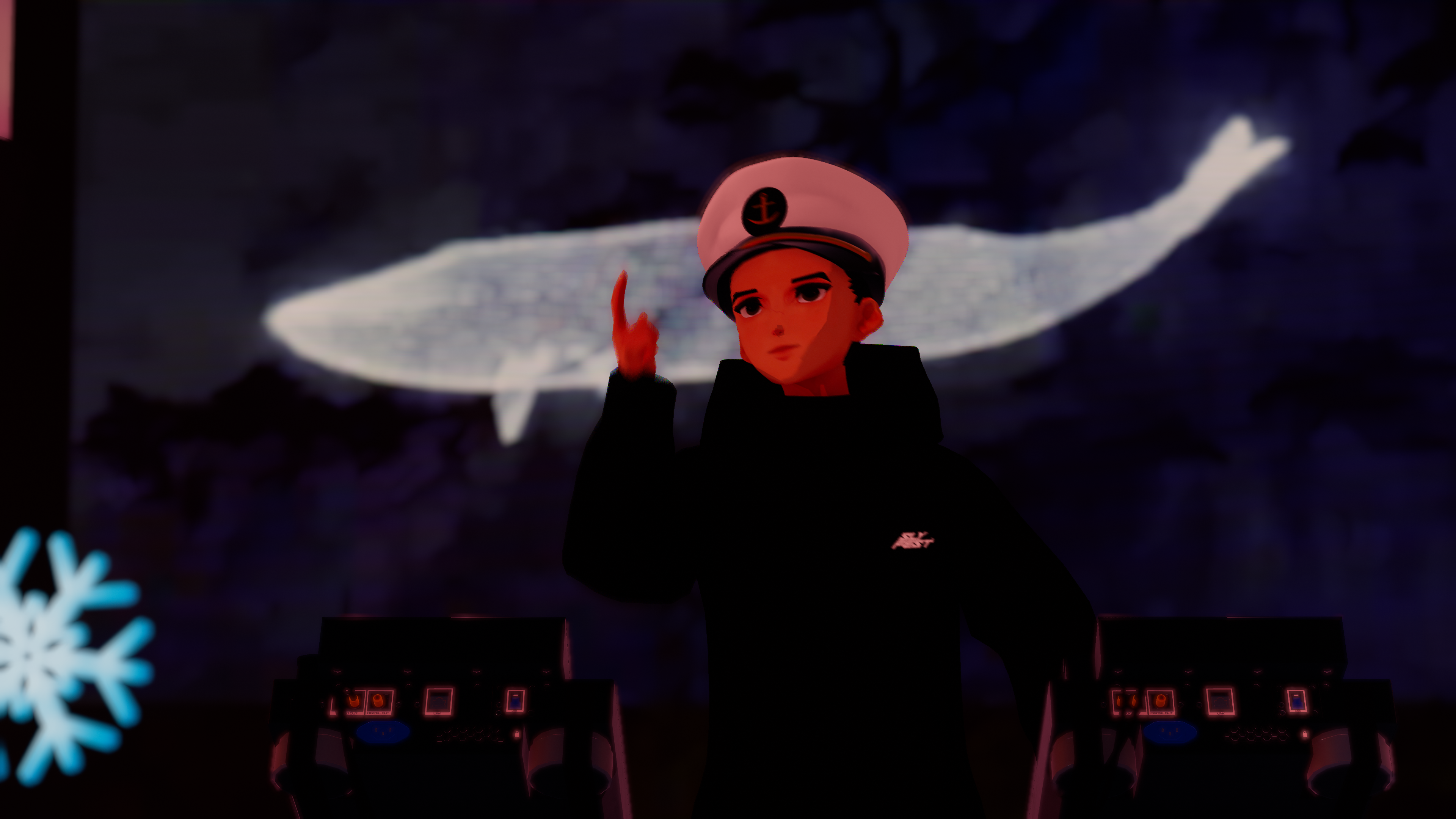 VRChat 2024 04 29 03 00 14.997 3840x2160