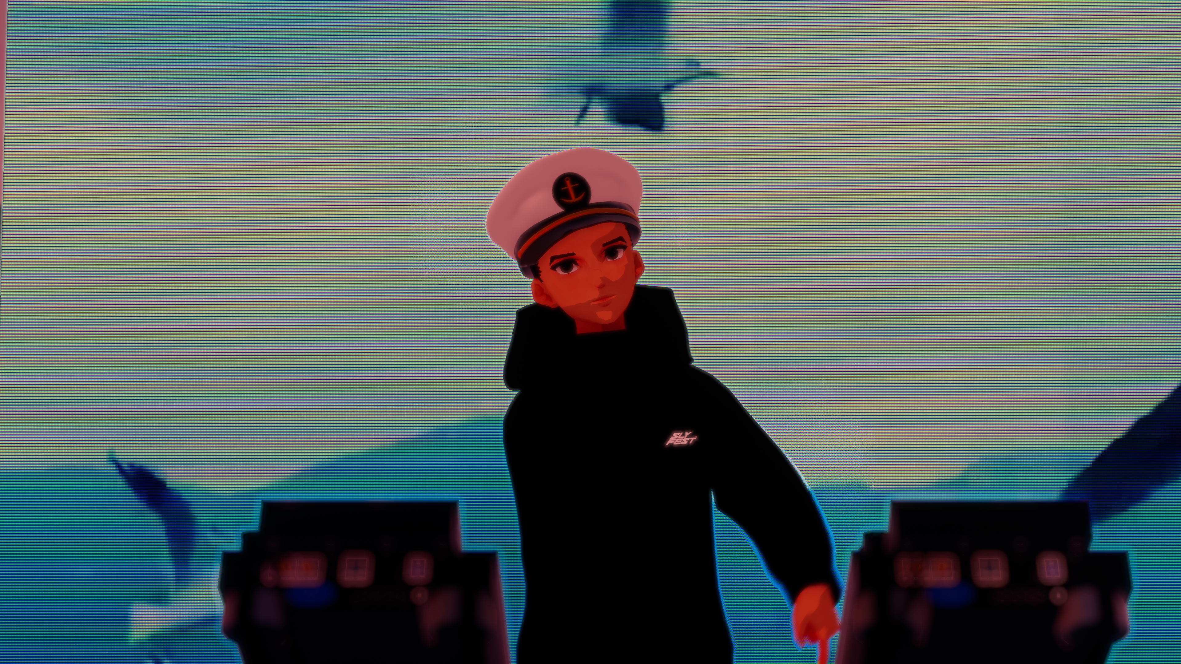 VRChat 2024 04 29 03 01 20.969 3840x2160