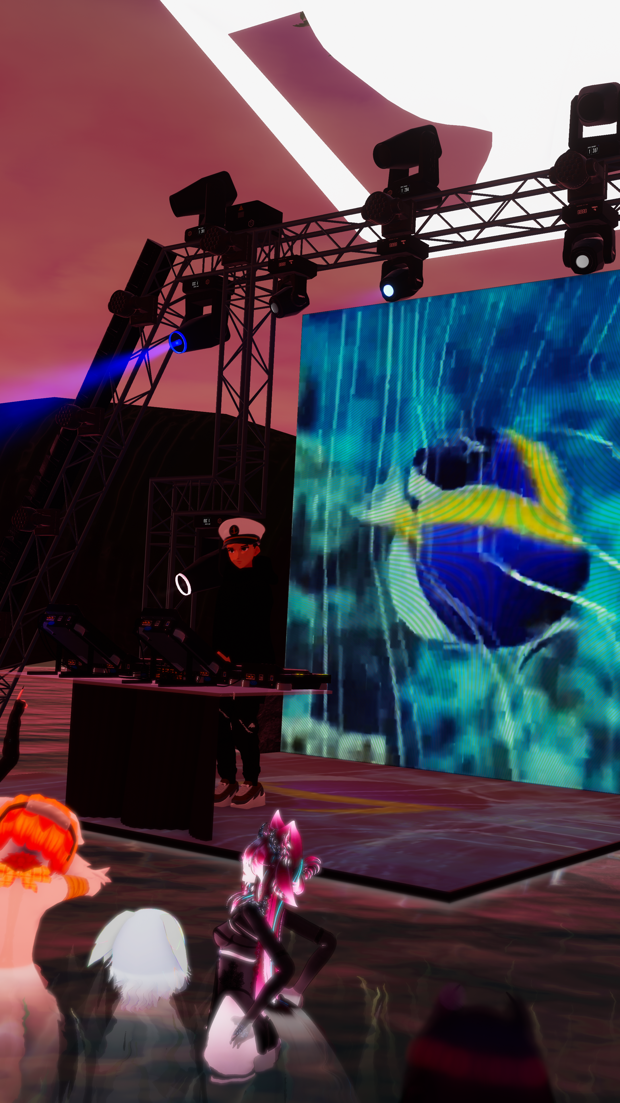 VRChat 2024 04 29 03 01 50.759 2160x3840