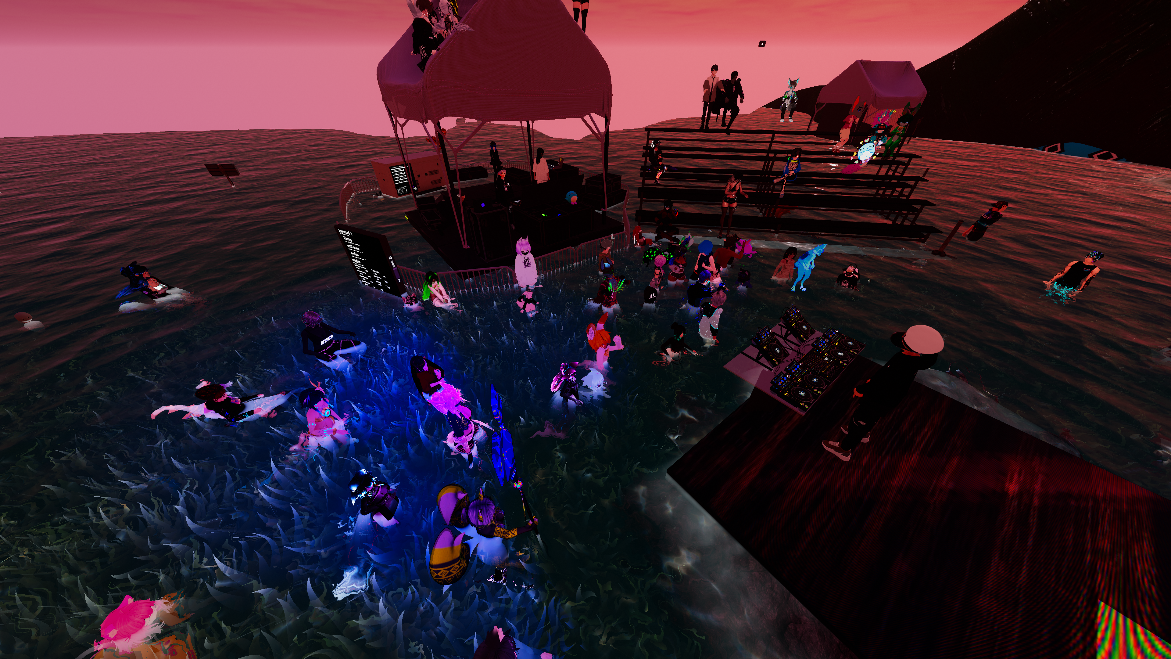 VRChat 2024 04 29 03 02 18.450 3840x2160