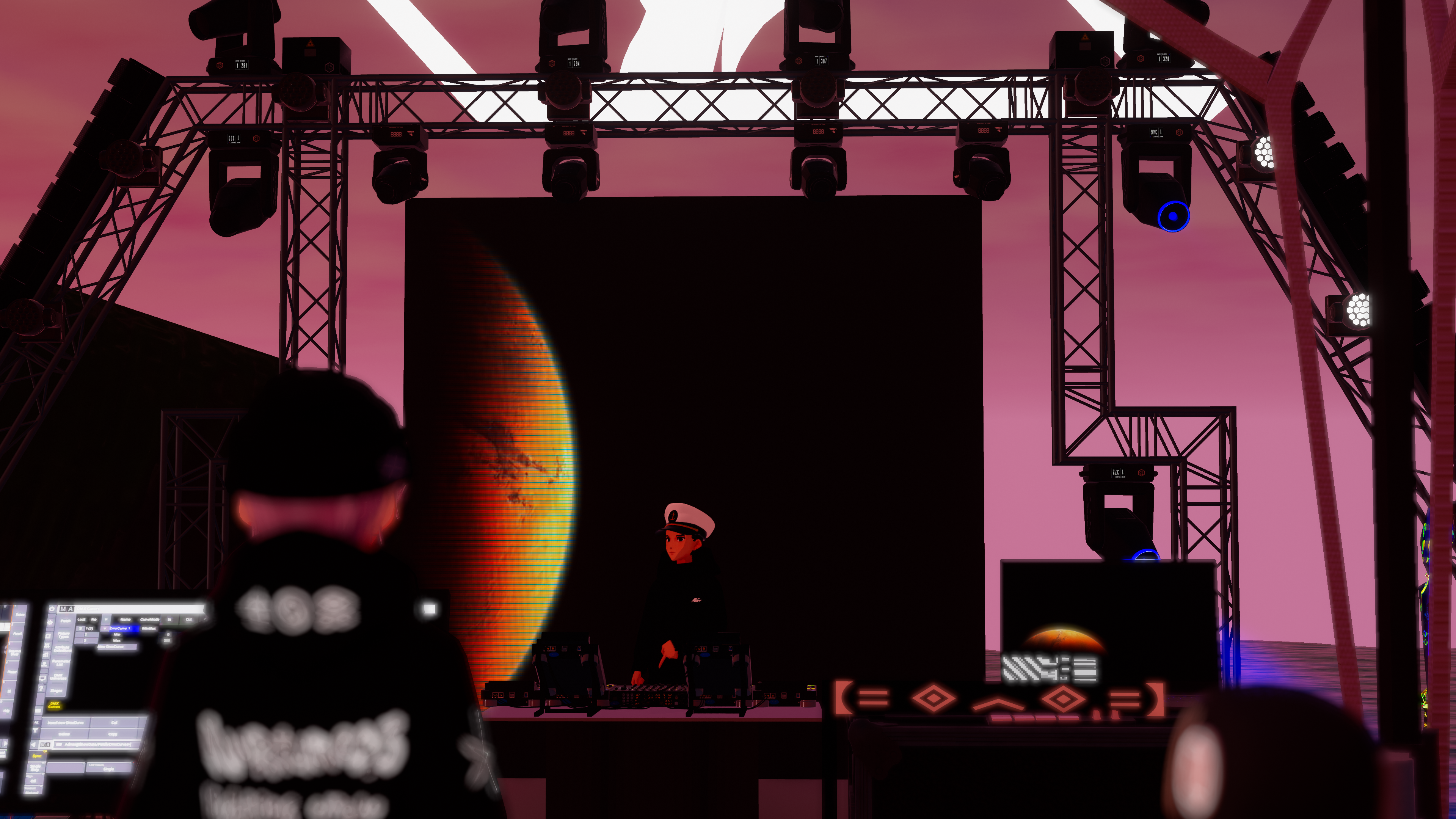 VRChat 2024 04 29 03 03 10.303 3840x2160