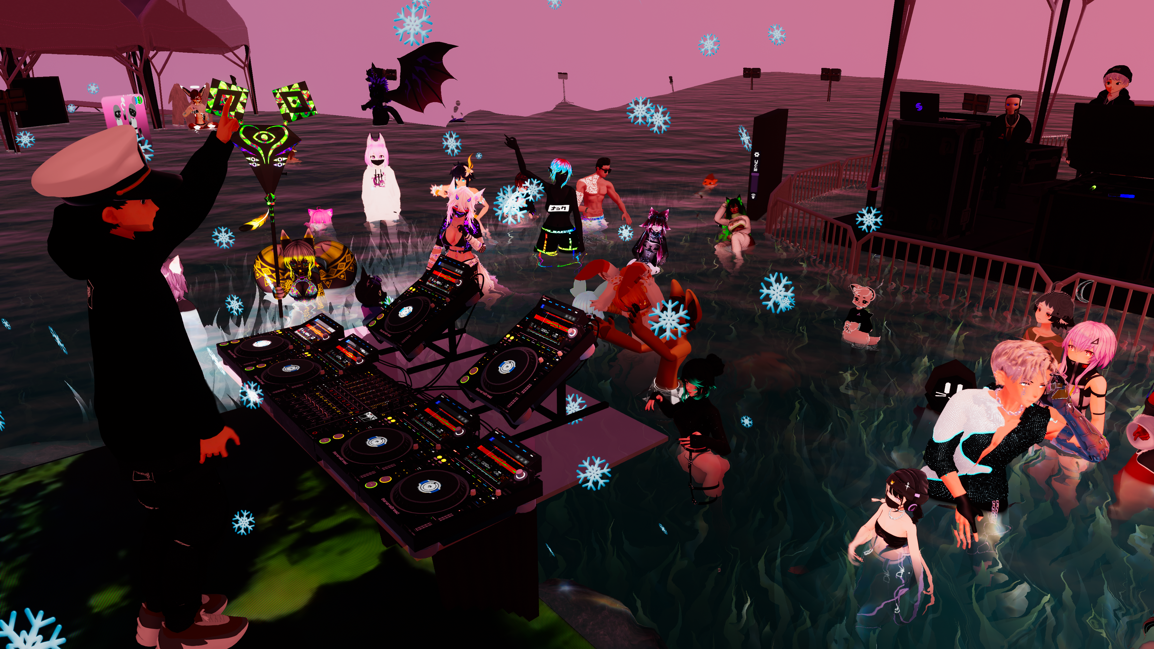 VRChat 2024 04 29 03 05 42.858 3840x2160