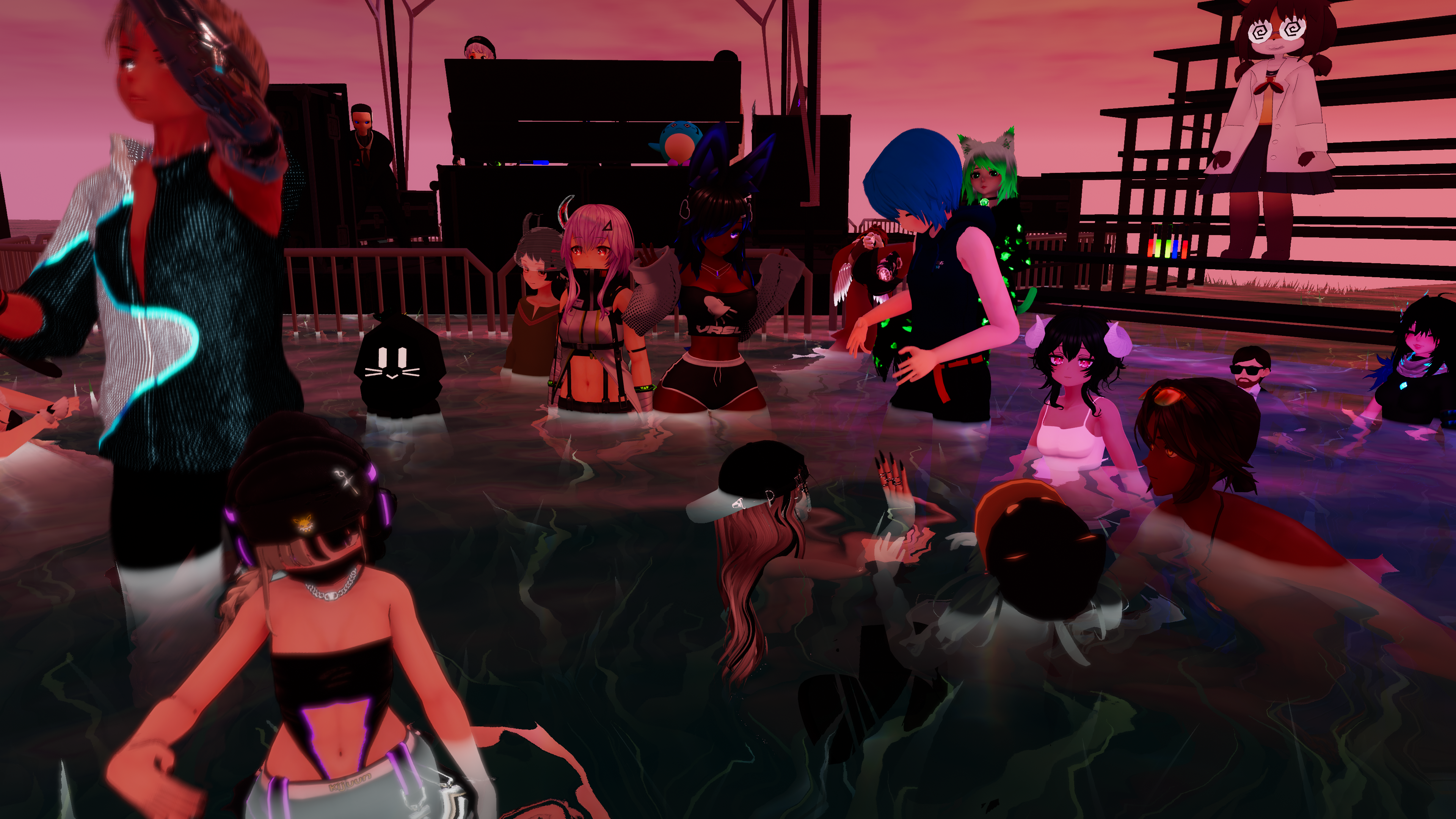 VRChat 2024 04 29 03 07 43.794 3840x2160