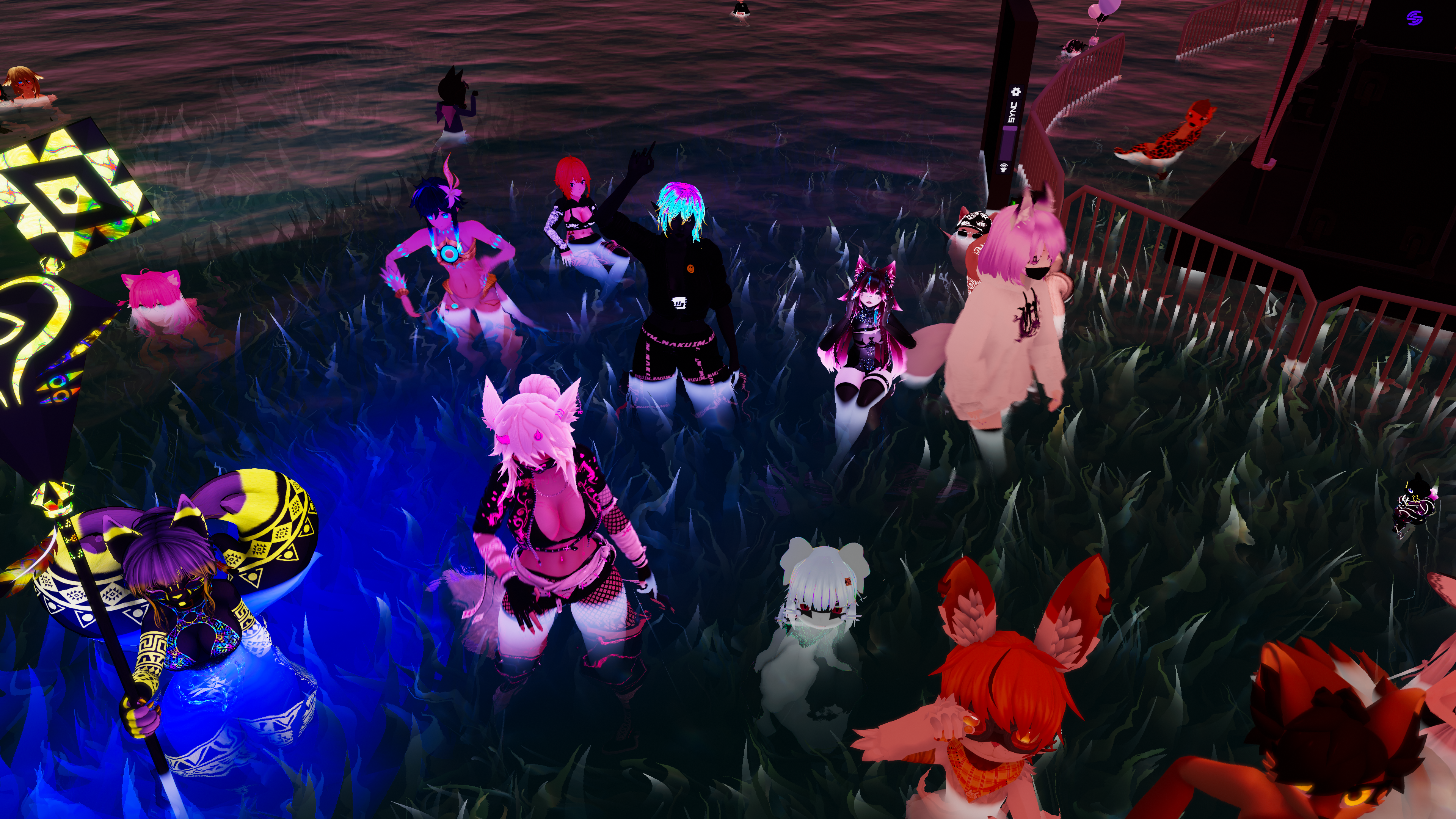 VRChat 2024 04 29 03 08 04.602 3840x2160