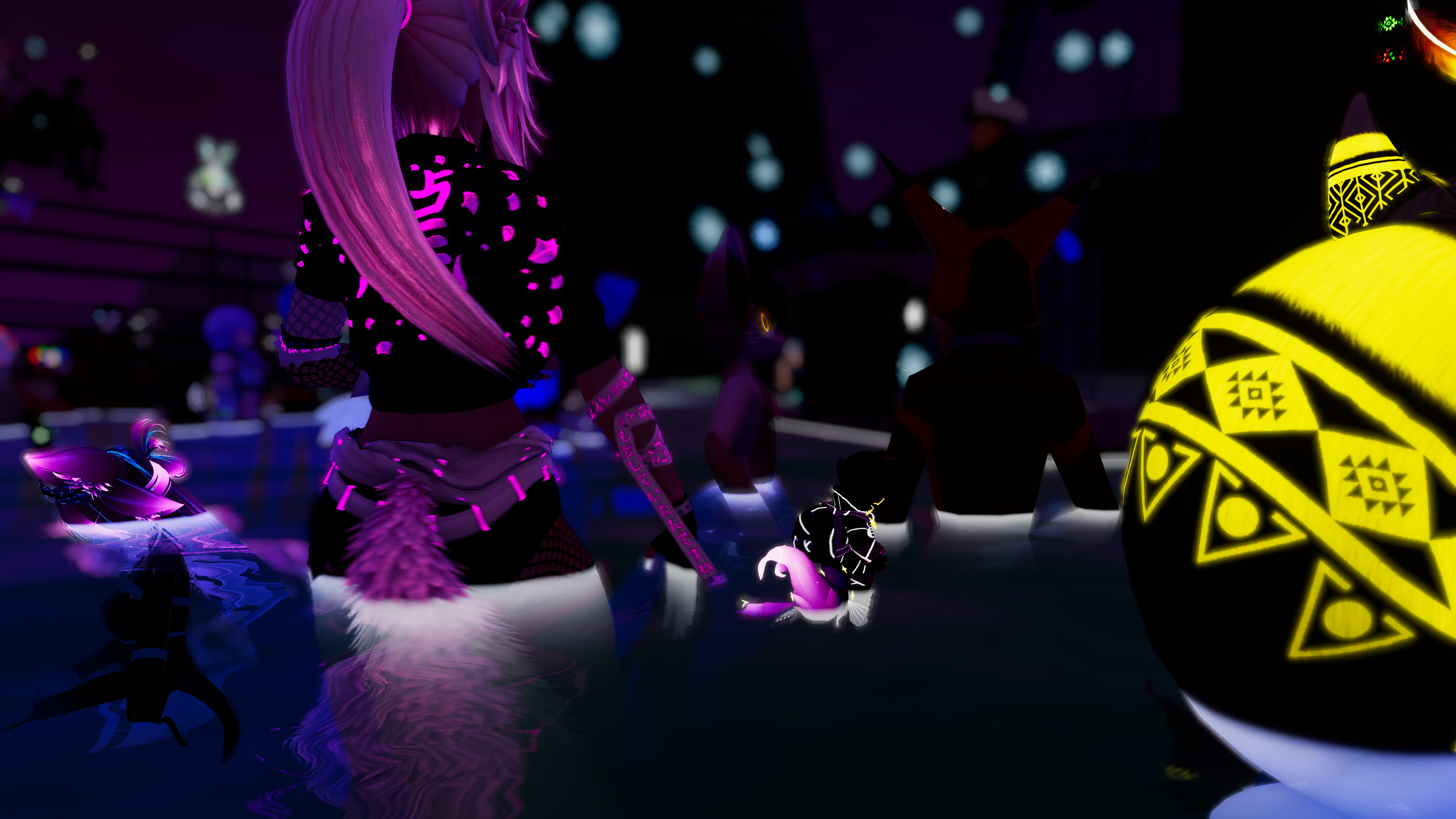 VRChat 2024 04 29 03 13 33.304 3840x2160