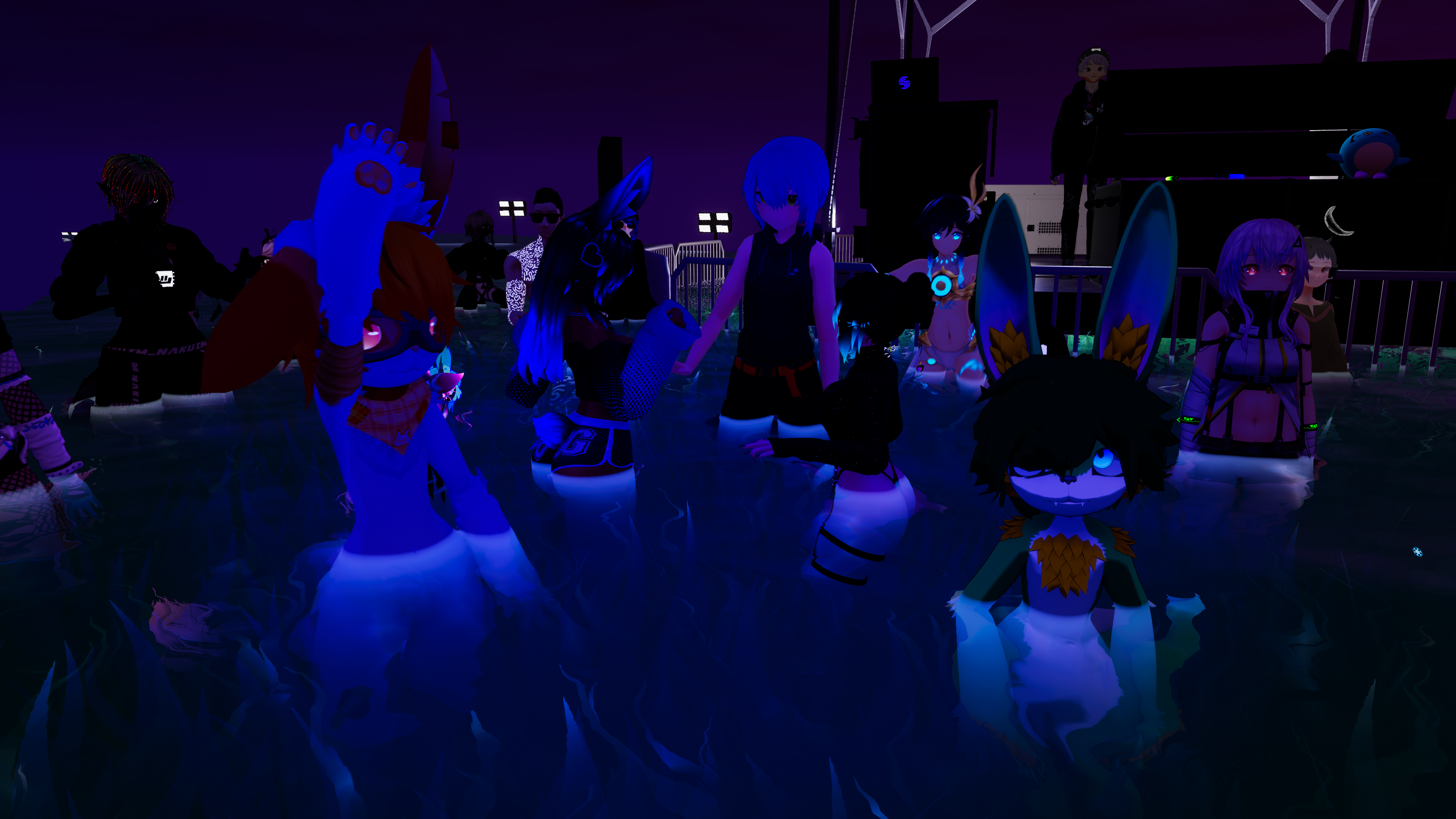 VRChat 2024 04 29 03 20 22.266 3840x2160