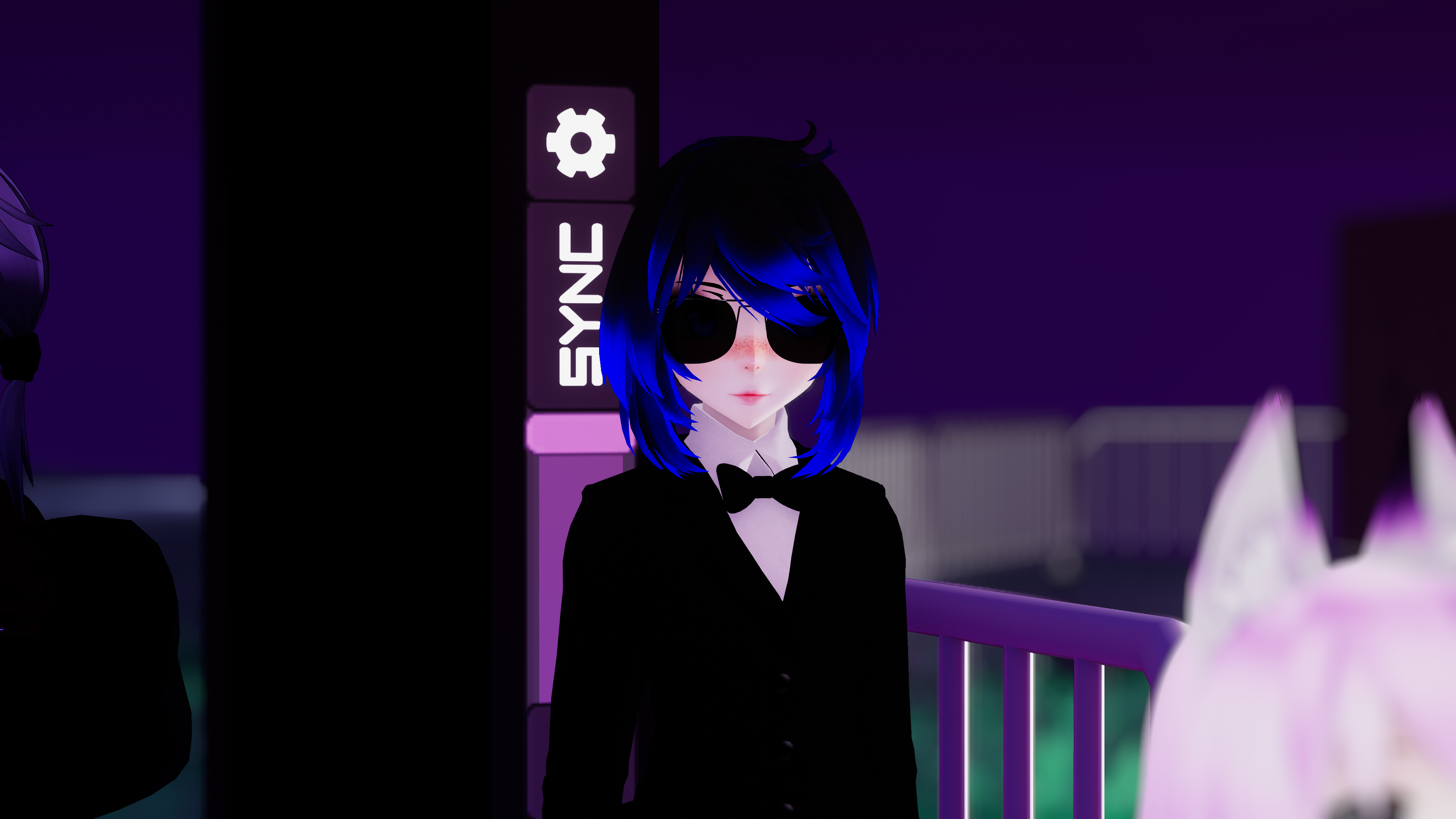 VRChat 2024 04 29 03 21 05.772 3840x2160