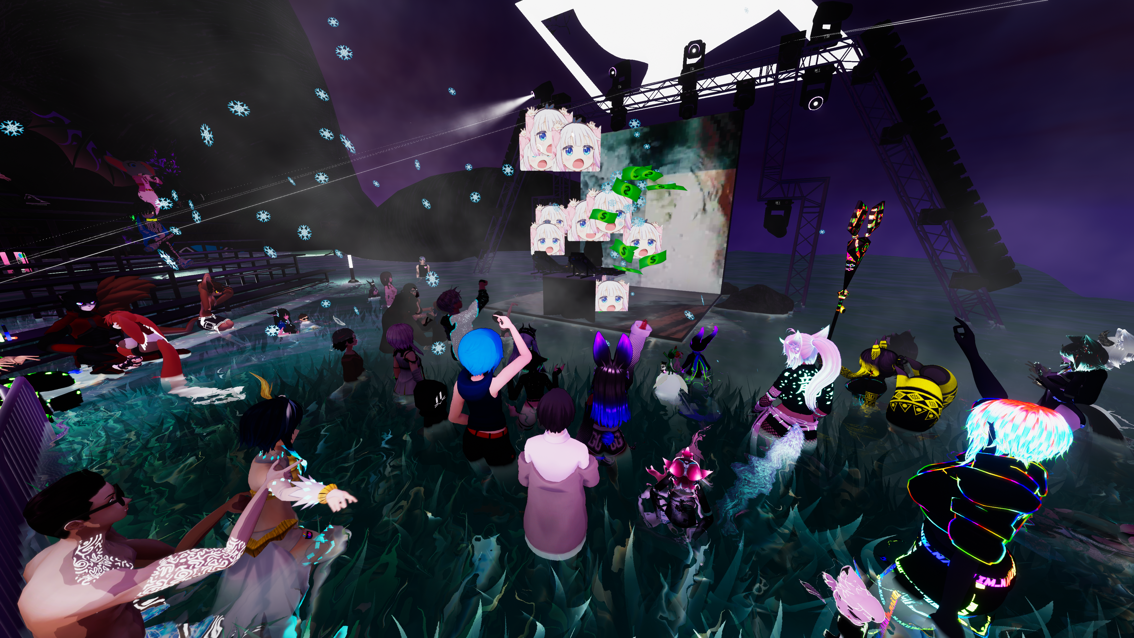 VRChat 2024 04 29 03 25 07.468 3840x2160