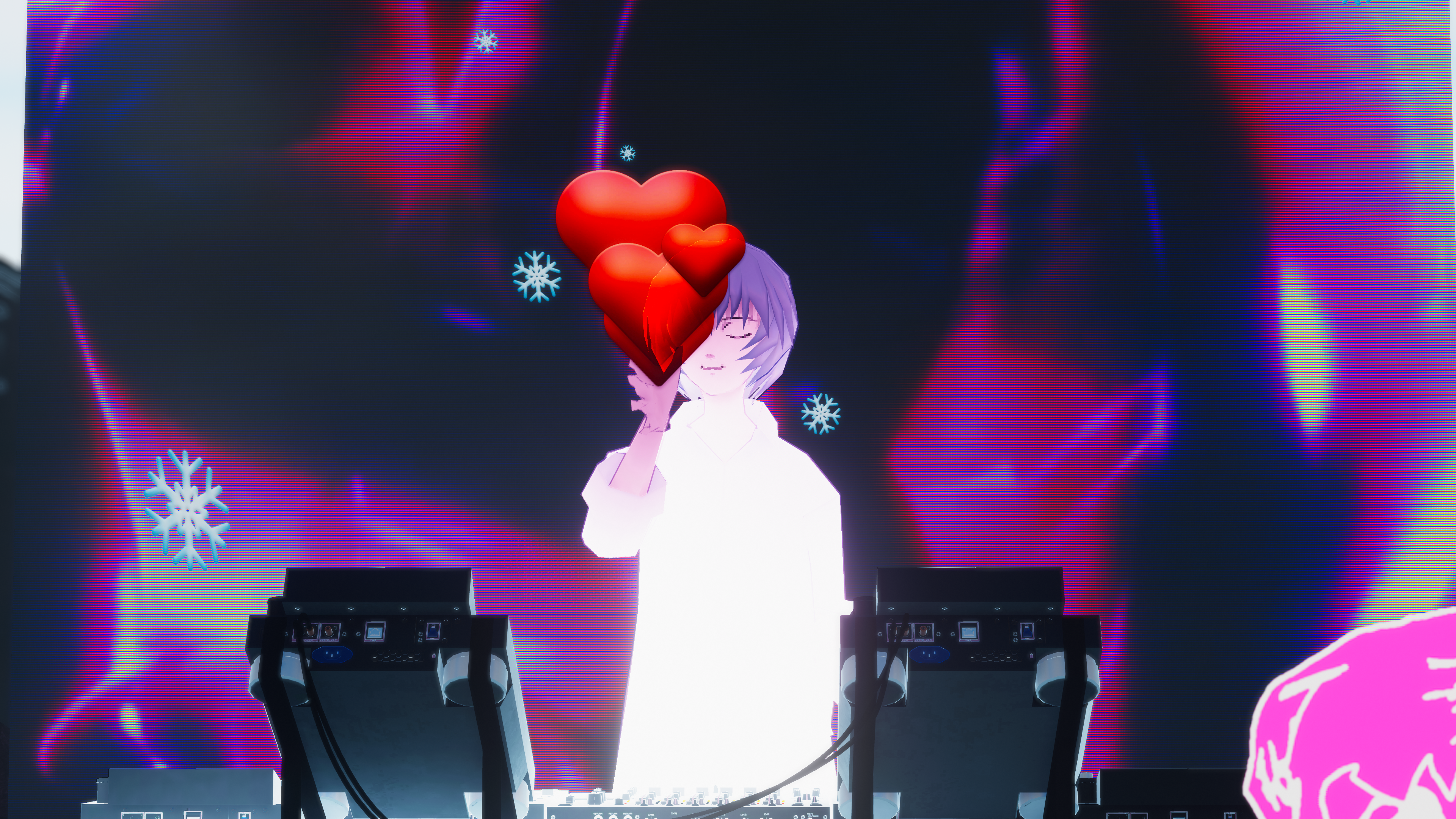 VRChat 2024 04 29 03 36 06.345 3840x2160