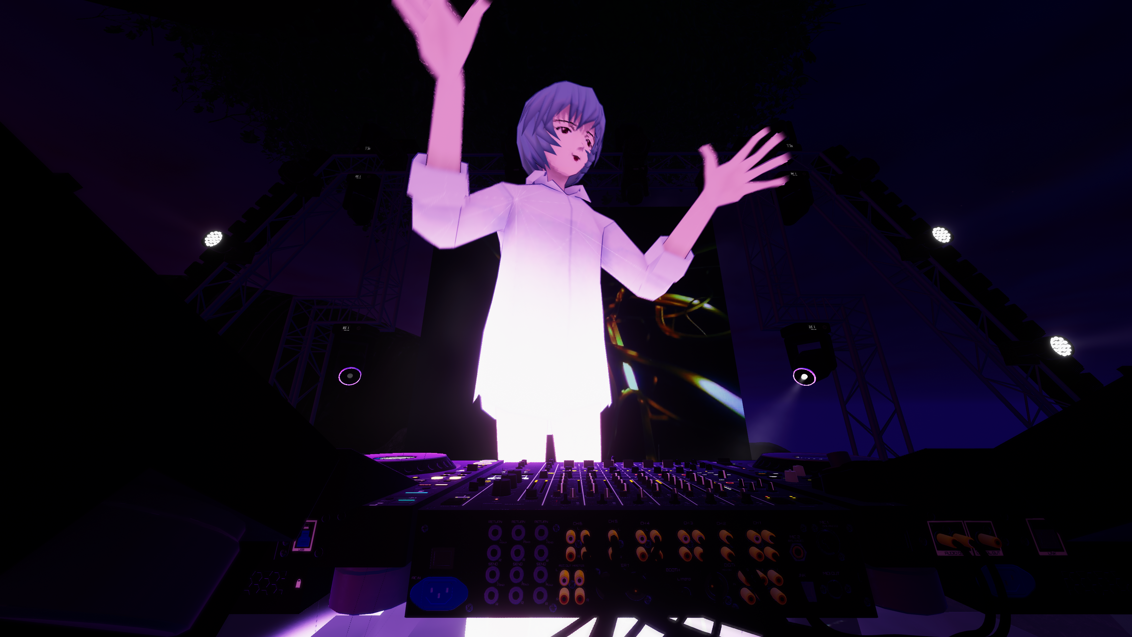 VRChat 2024 04 29 03 36 38.736 3840x2160