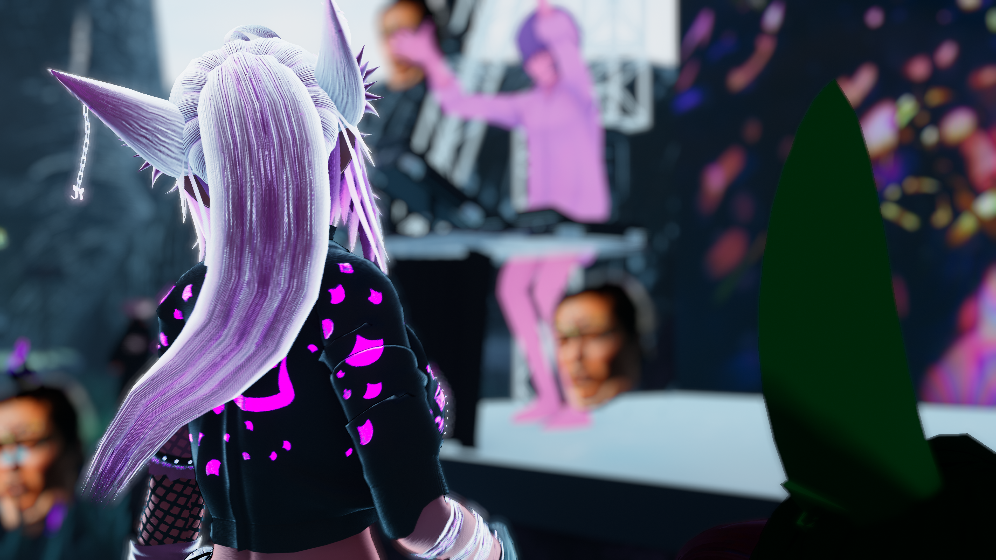 VRChat 2024 04 29 03 37 02.969 3840x2160