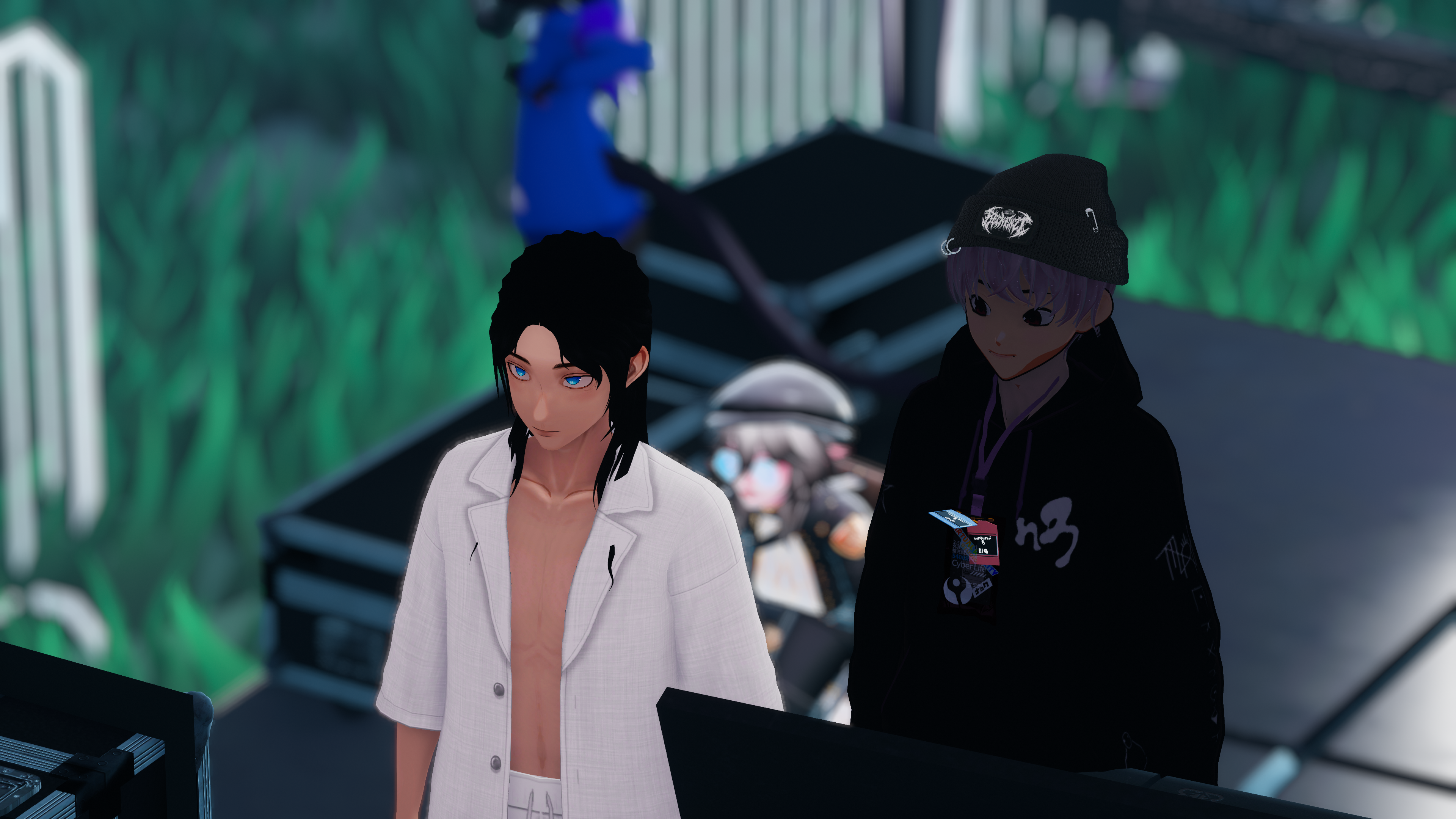 VRChat 2024 04 29 03 37 40.626 3840x2160